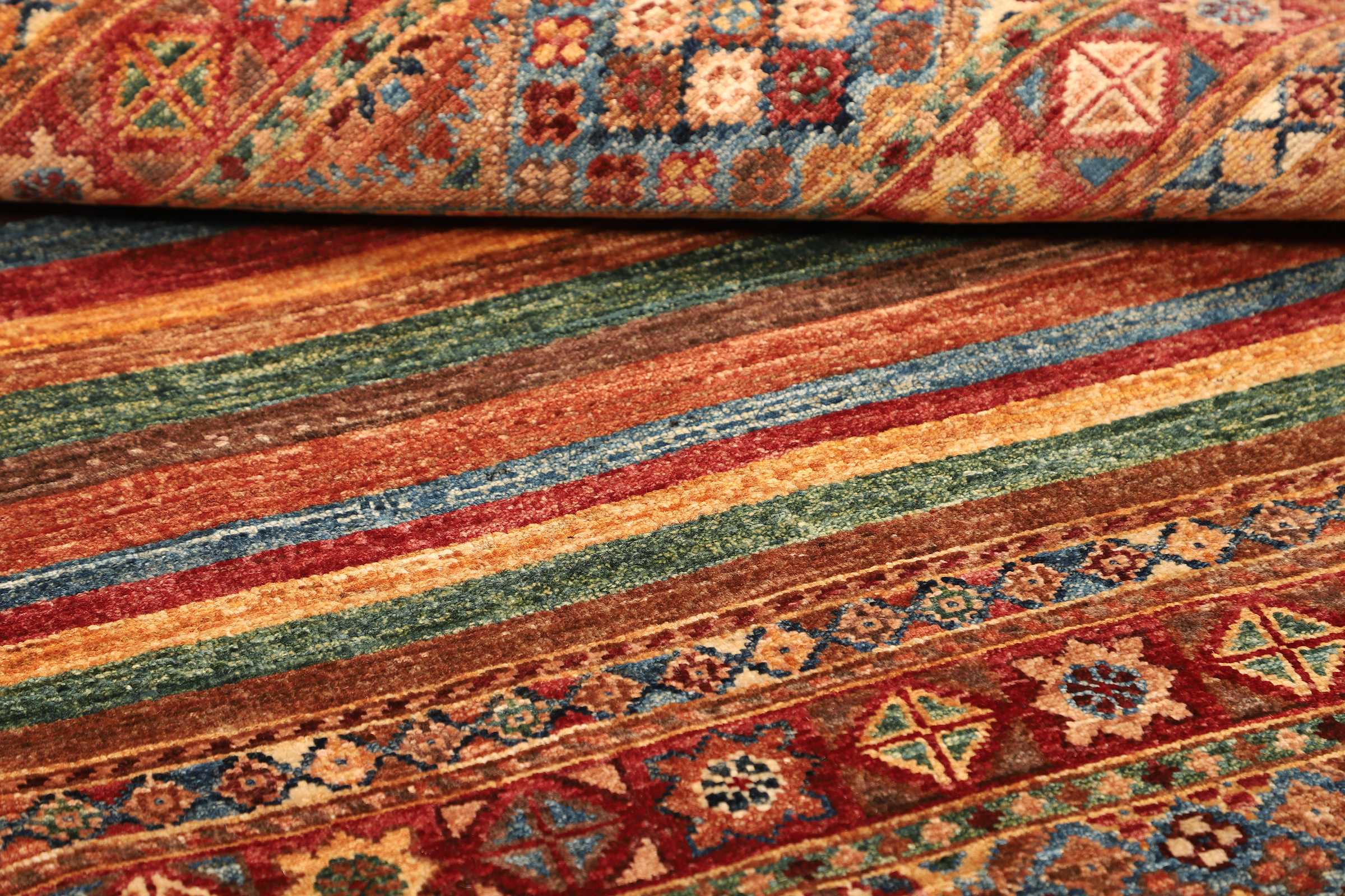 Oxiana | 141 cm x 99 cm | Nr. 12-466558