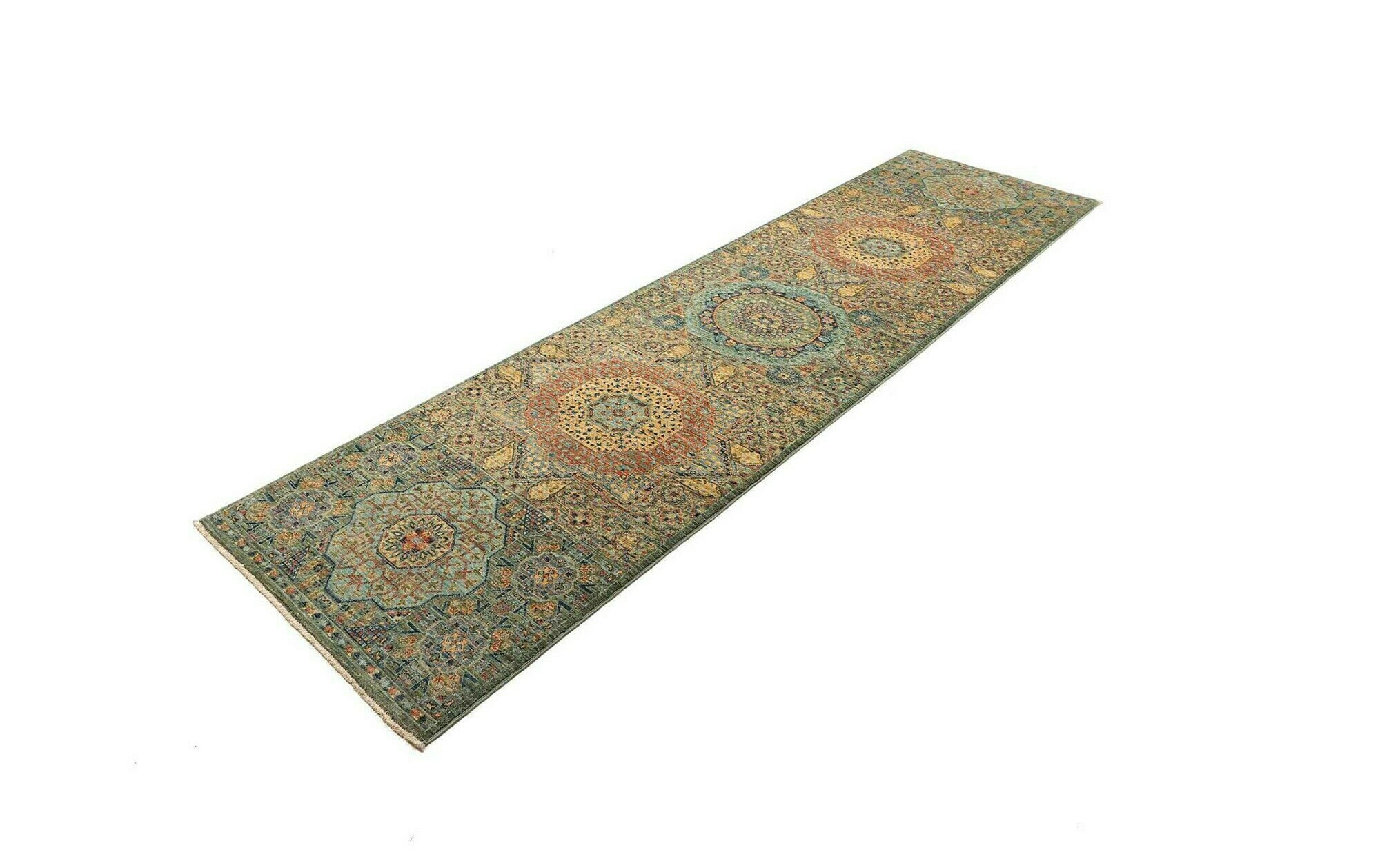 Mamlouk | 290 cm x 80 cm | Nr. 12-466560