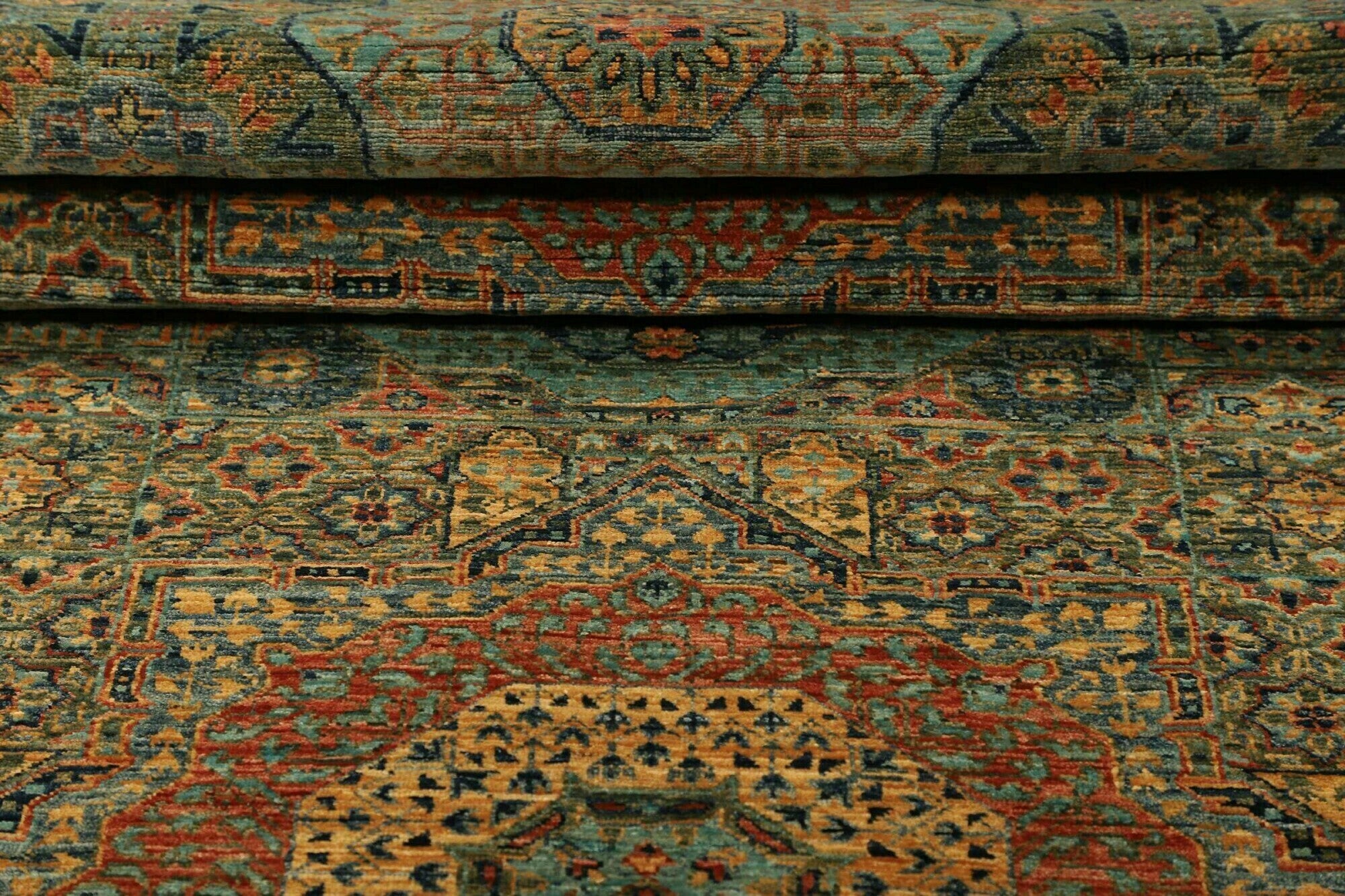 马穆鲁克 | 290 x 80 cm | Nr. 12-466560