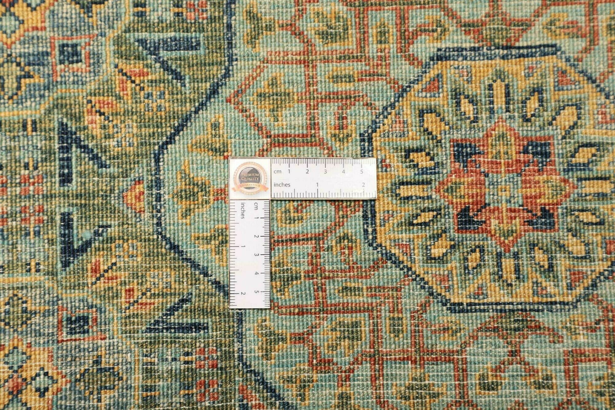 Mamlouk | 290 cm x 80 cm | Nr. 12-466560