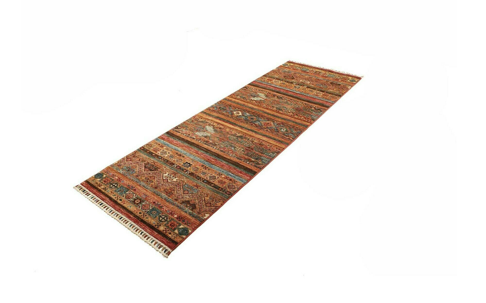 Oxiana | 249 cm x 81 cm | Nr. 12-466565