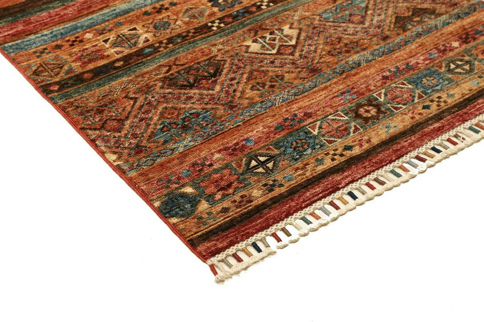 Oxiana | 249 cm x 81 cm | Nr. 12-466565