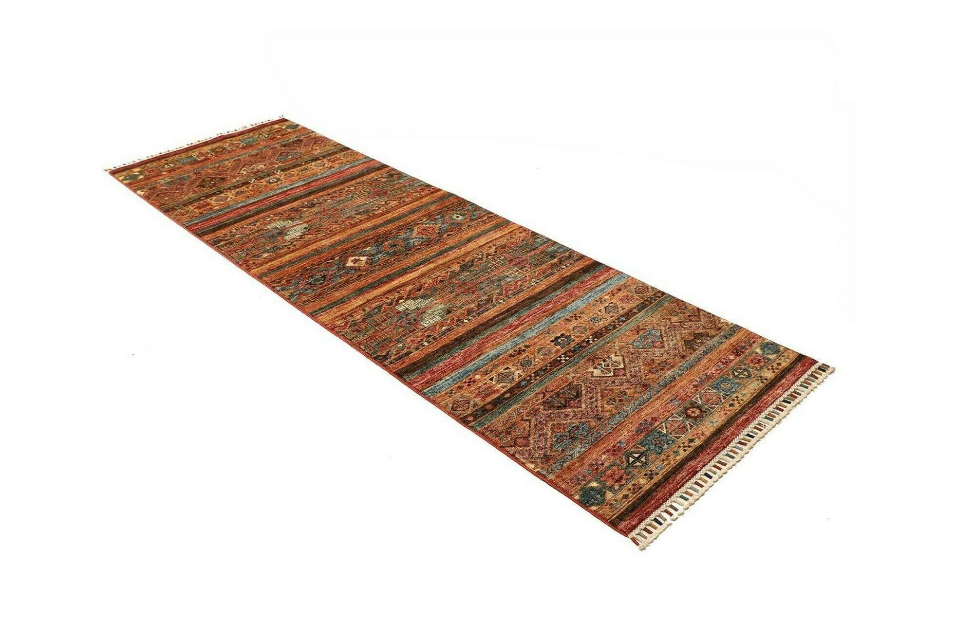 Oxiana | 247 cm x 80 cm | Nr. 12-466568