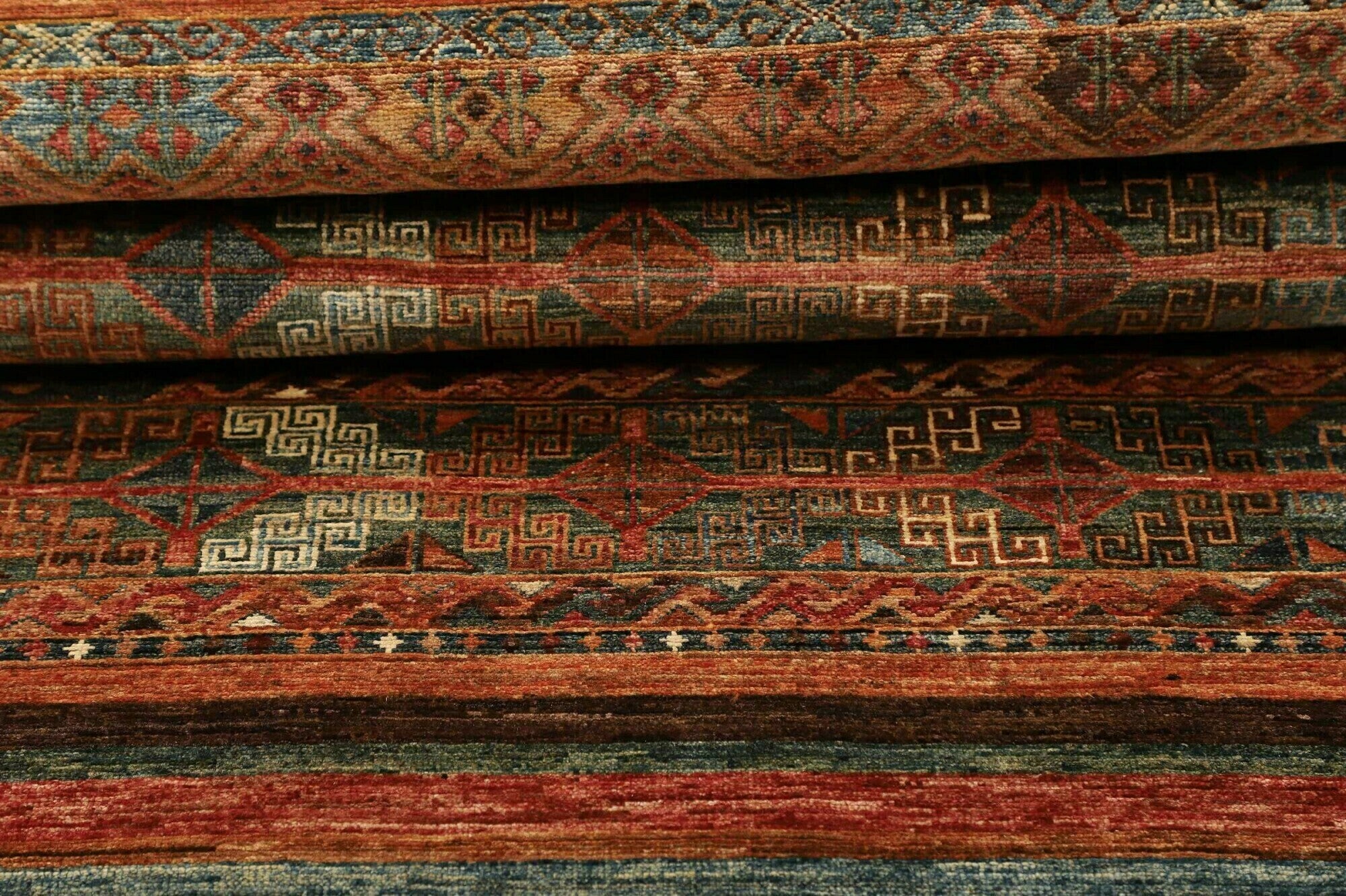 Oxiana | 247 cm x 80 cm | Nr. 12-466568