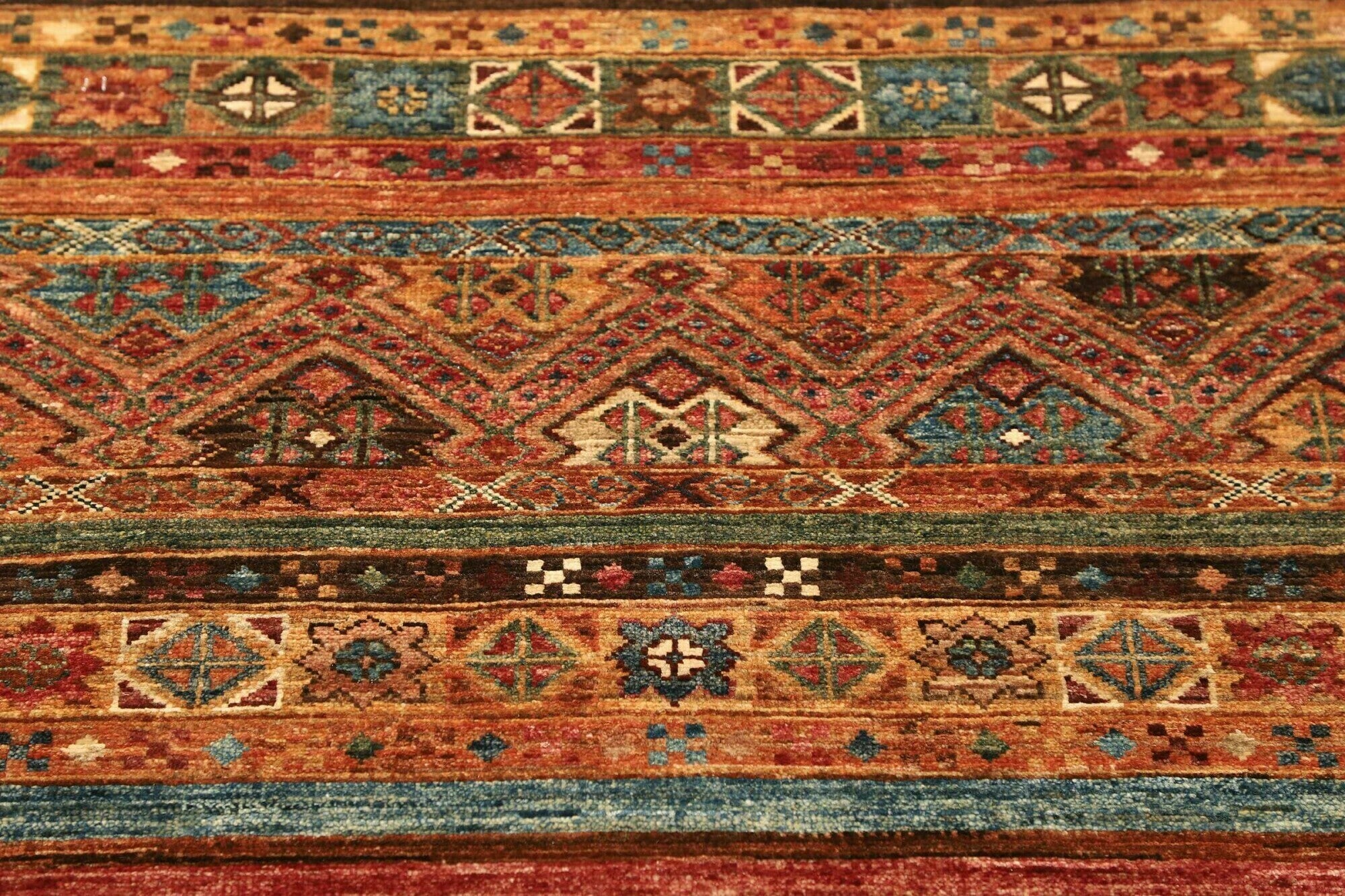 Oxiana | 246 cm x 79 cm | Nr. 12-466569