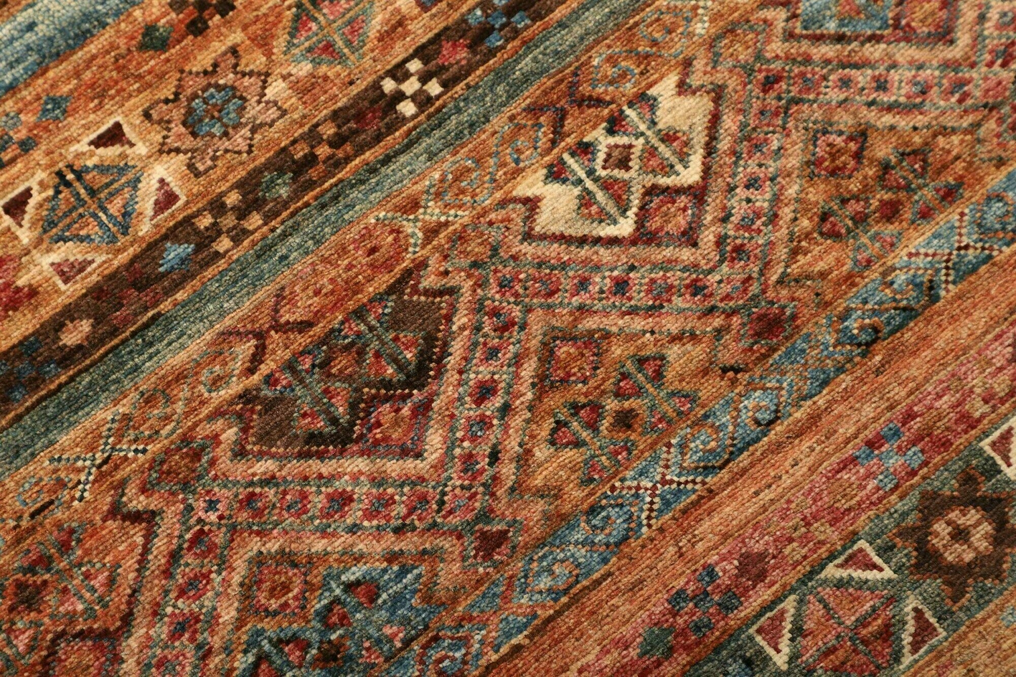 Oxiana | 248 cm x 82 cm | Nr. 12-466570