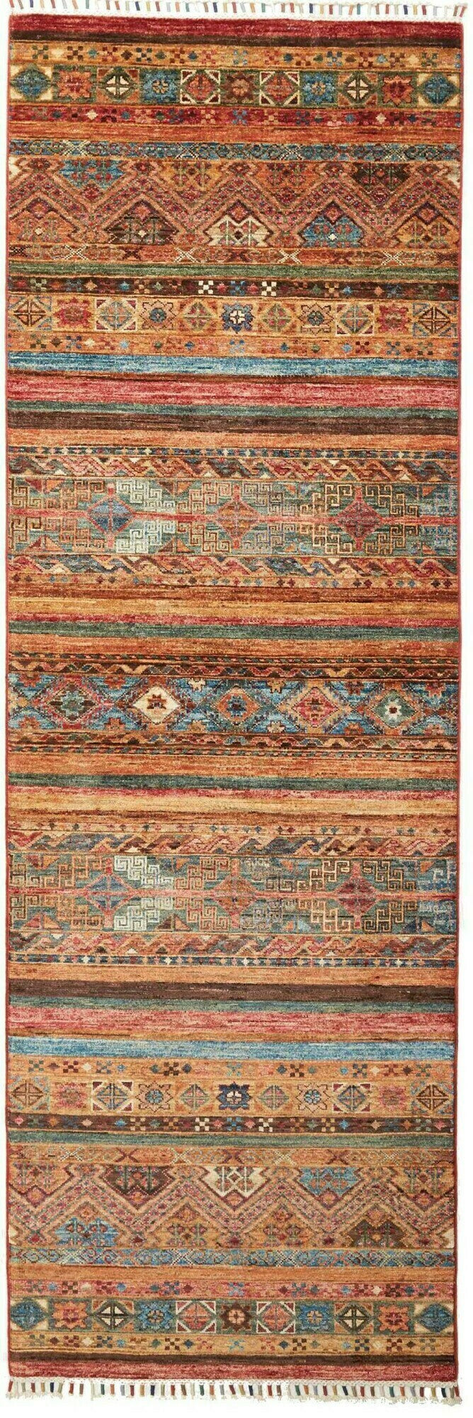 Oxiana | 248 cm x 82 cm | Nr. 12-466570