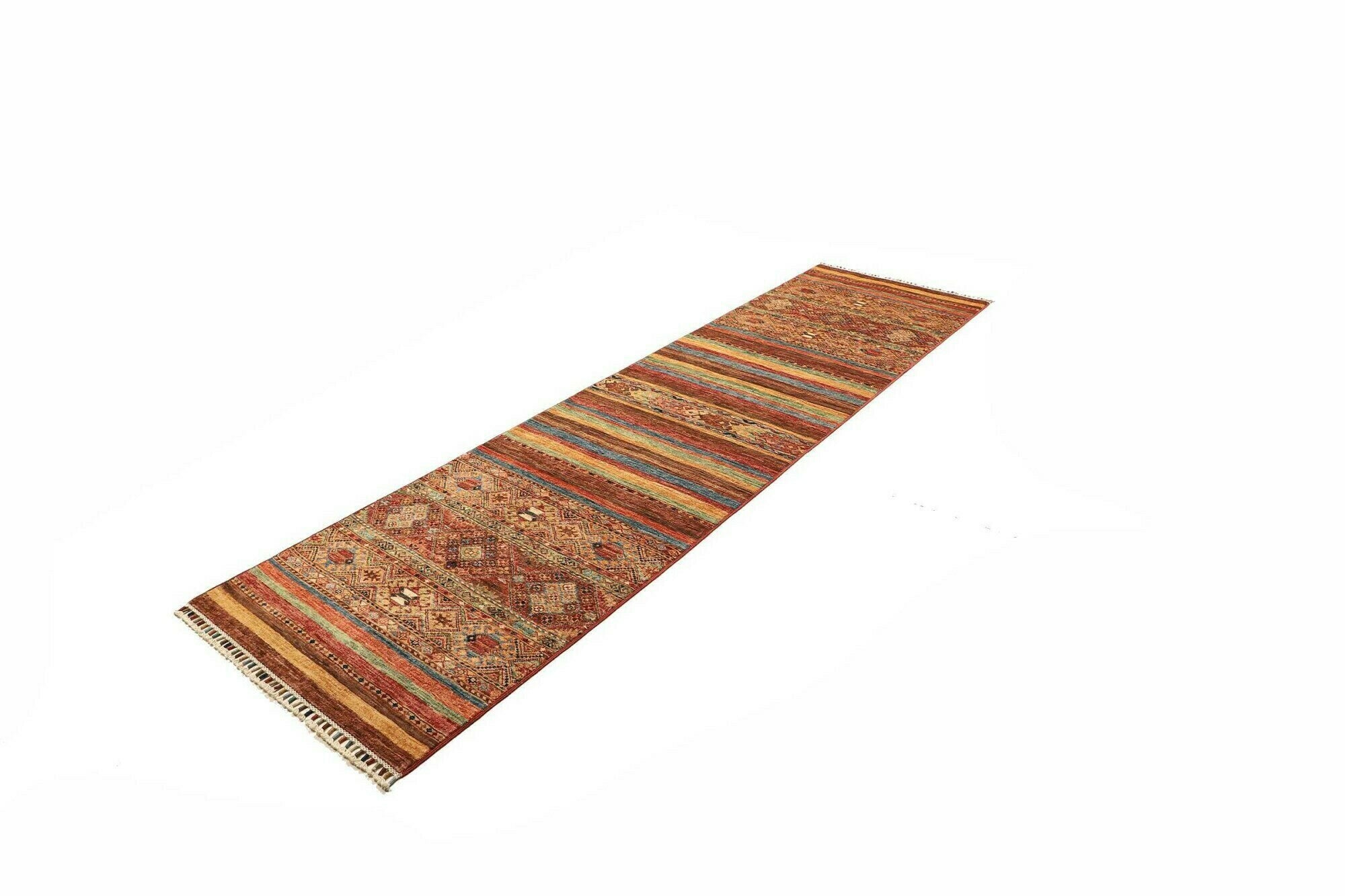 Oxiana | 294 cm x 80 cm | Nr. 12-466572