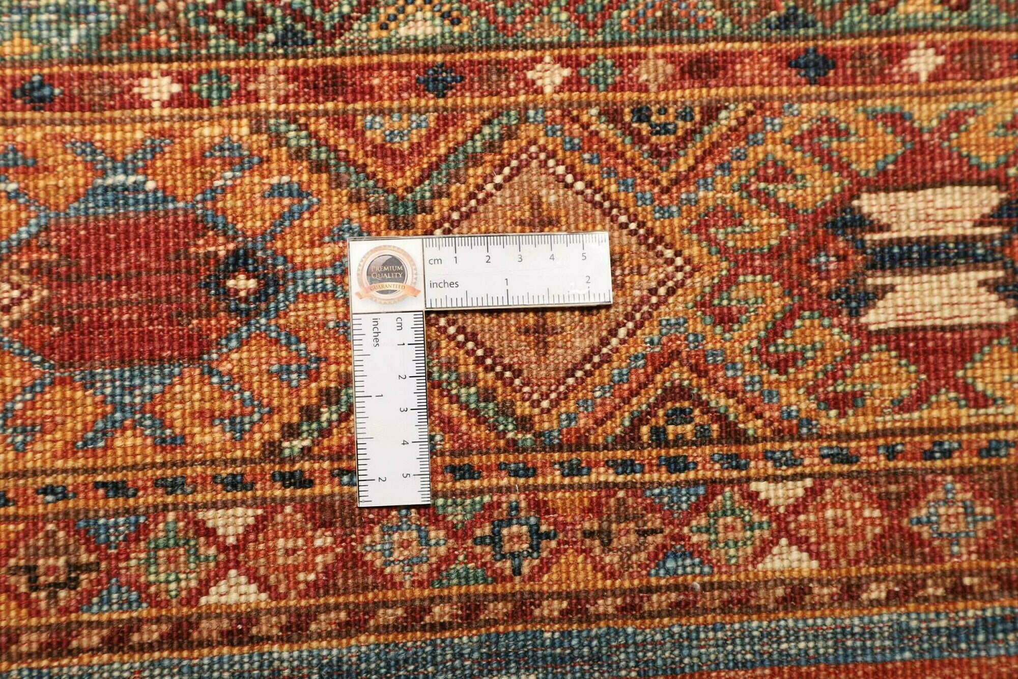 Oxiana | 294 cm x 80 cm | Nr. 12-466572