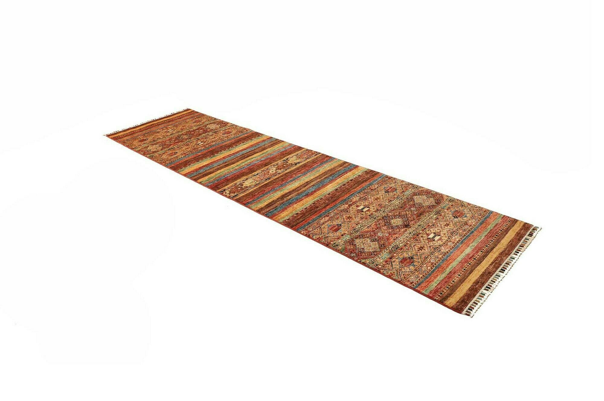 Oxiana | 294 cm x 80 cm | Nr. 12-466572