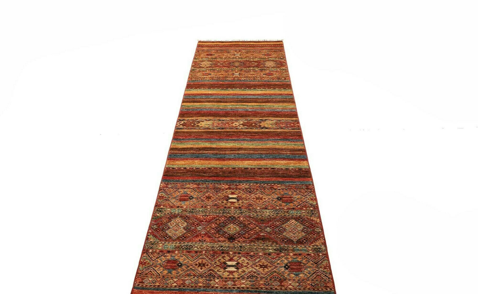 Oxiana | 294 cm x 80 cm | Nr. 12-466572