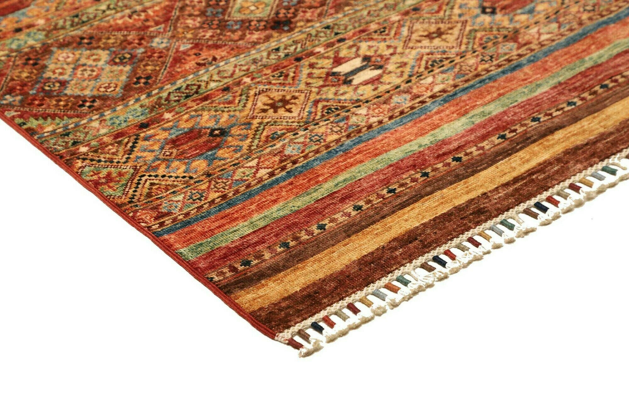 Oxiana | 294 cm x 80 cm | Nr. 12-466572