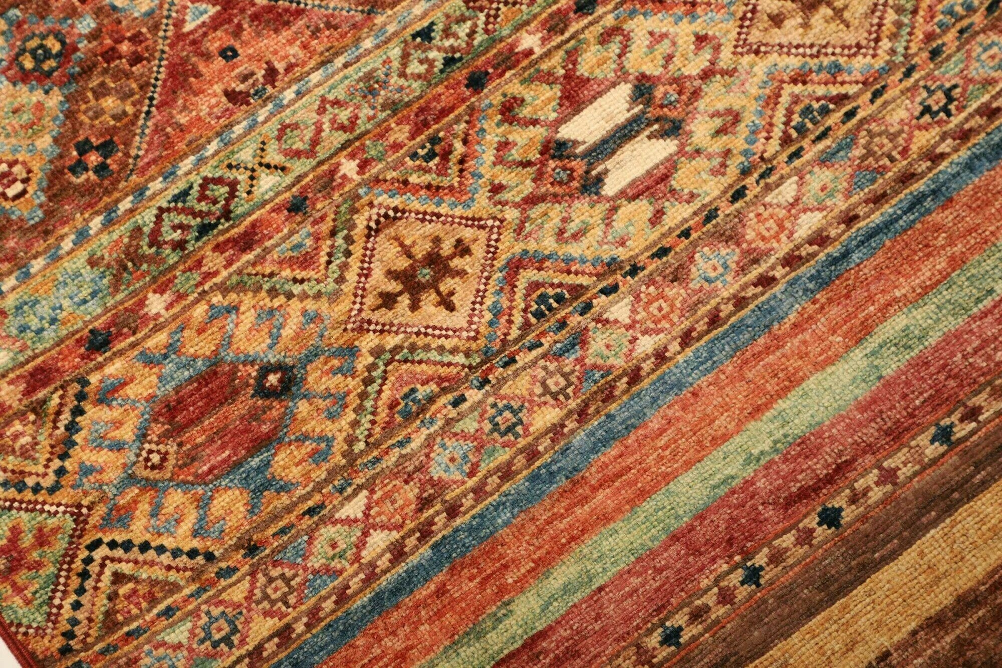 Oxiana | 294 cm x 80 cm | Nr. 12-466572