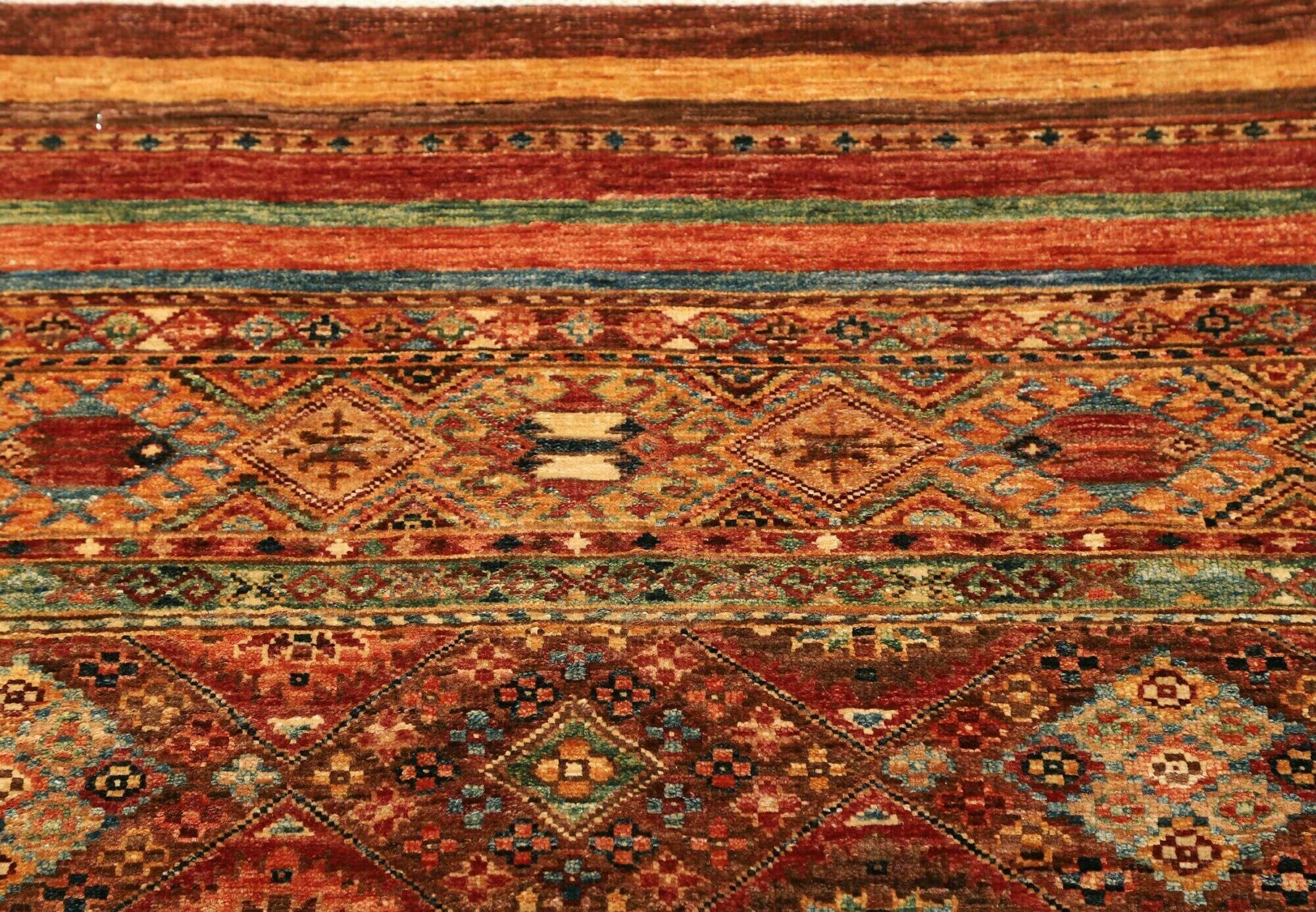 Oxiana | 294 cm x 80 cm | Nr. 12-466572