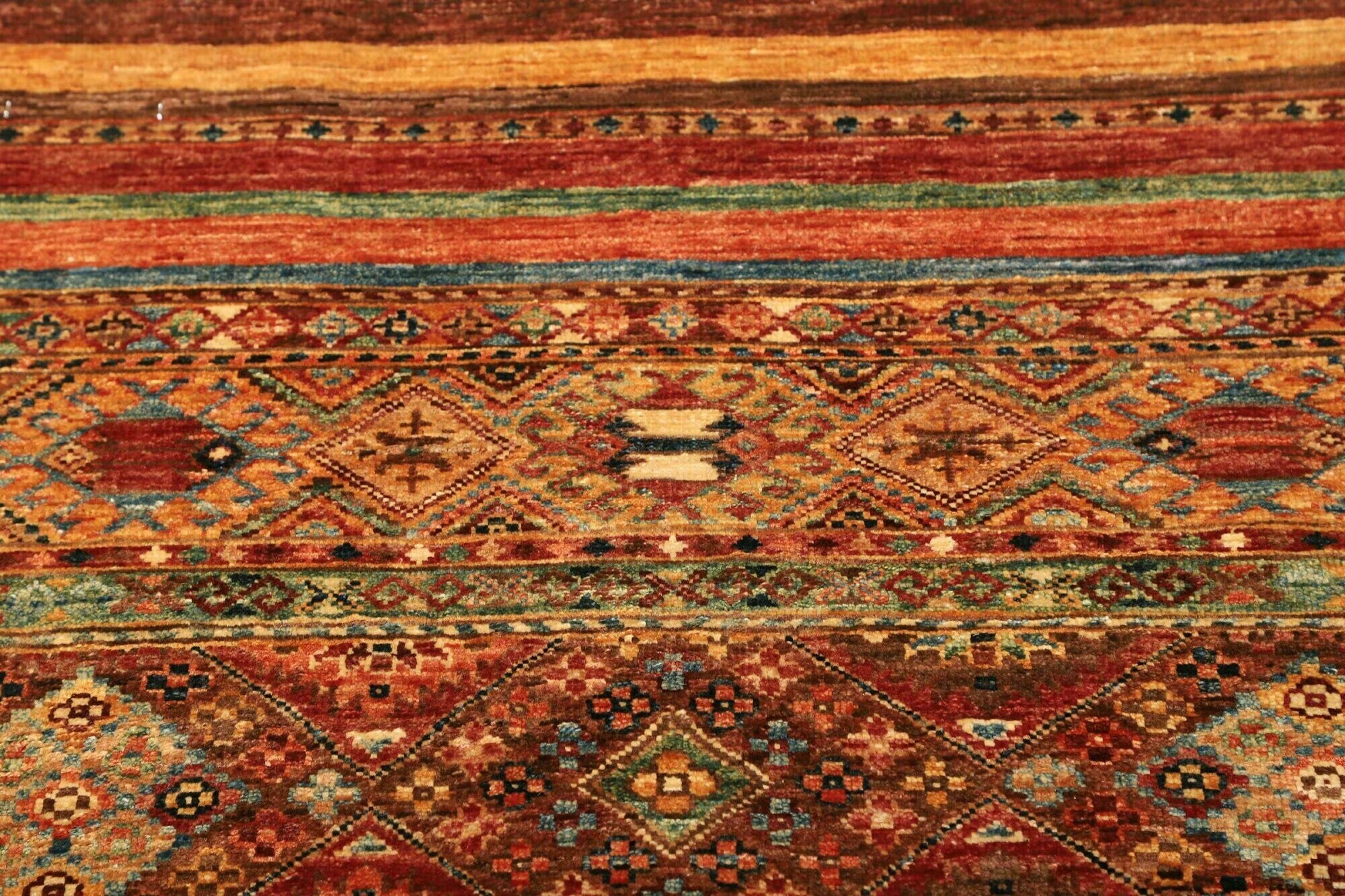 Oxiana | 294 cm x 80 cm | Nr. 12-466572