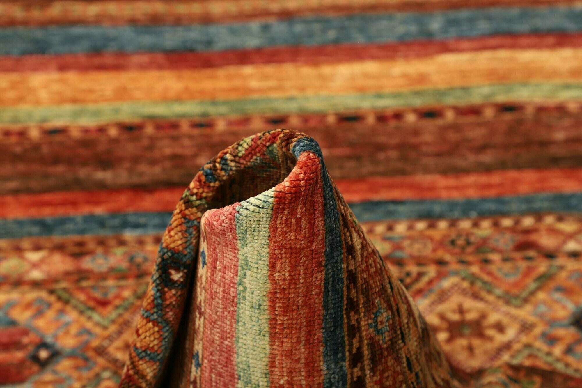 Oxiana | 294 cm x 80 cm | Nr. 12-466572