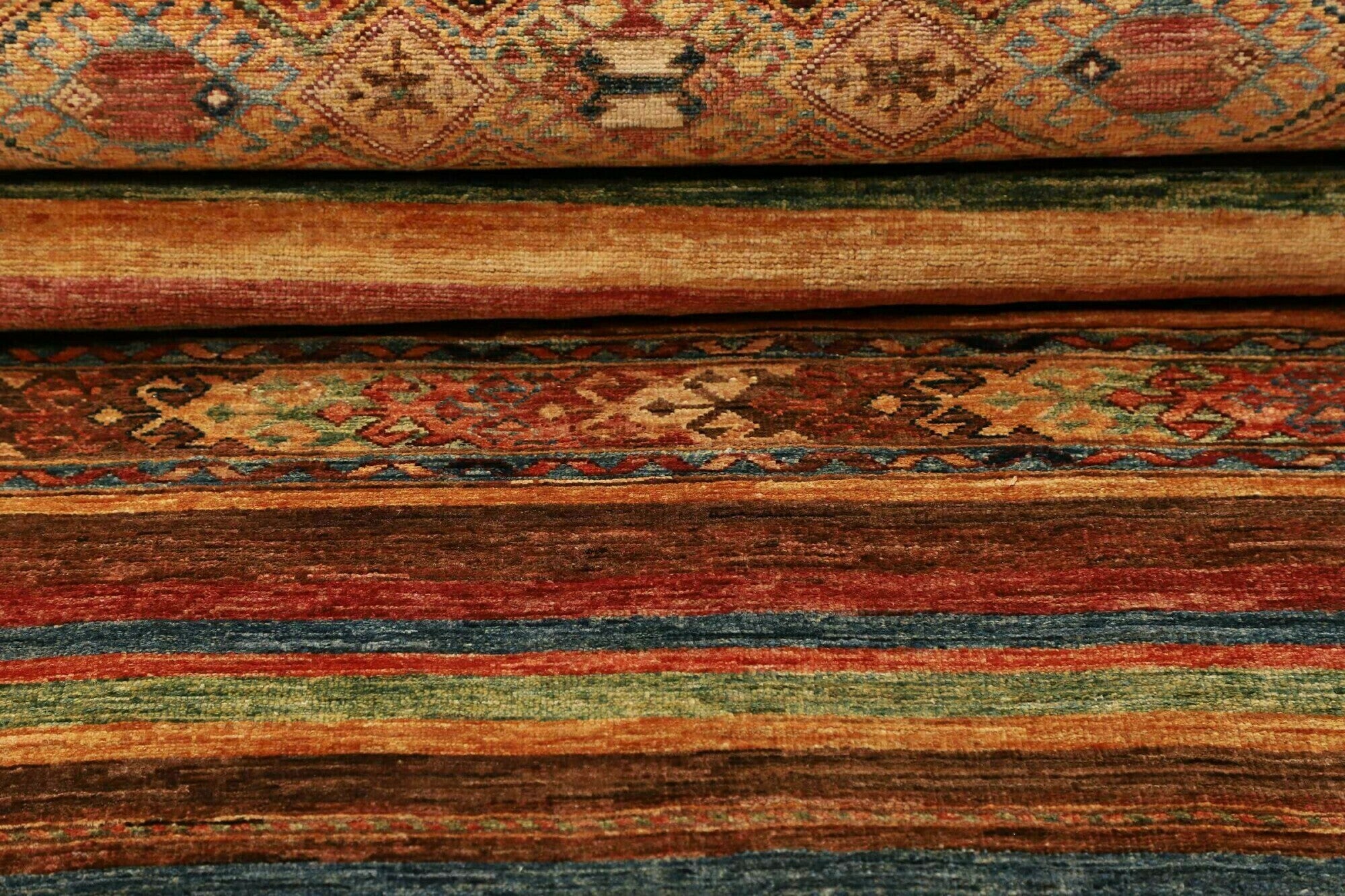 Oxiana | 294 cm x 80 cm | Nr. 12-466572