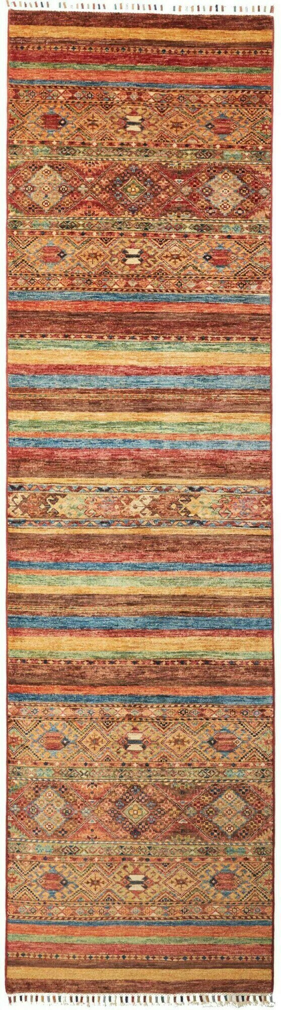 Oxiana | 294 cm x 80 cm | Nr. 12-466572