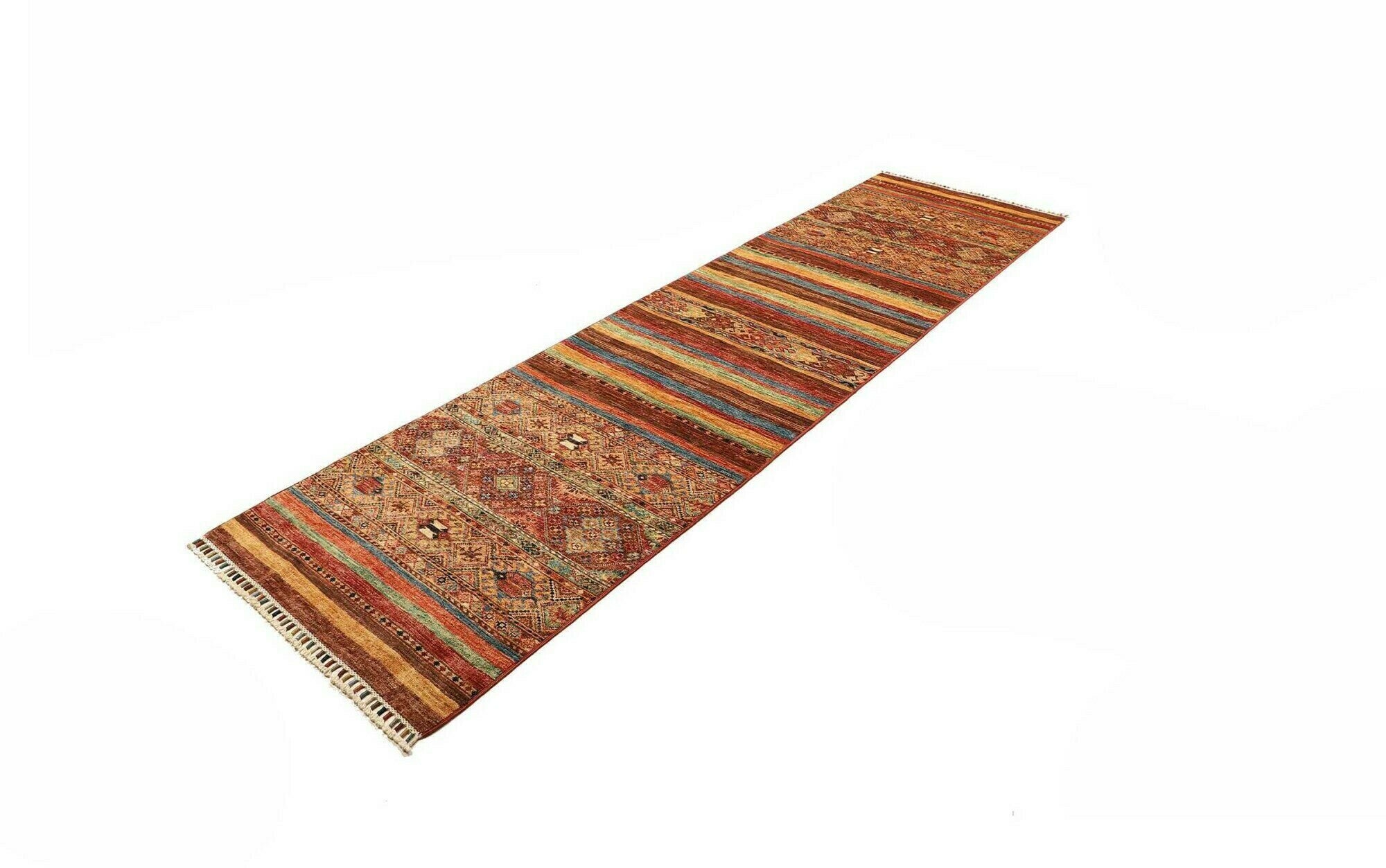 Oxiana | 299 cm x 81 cm | Nr. 12-466573