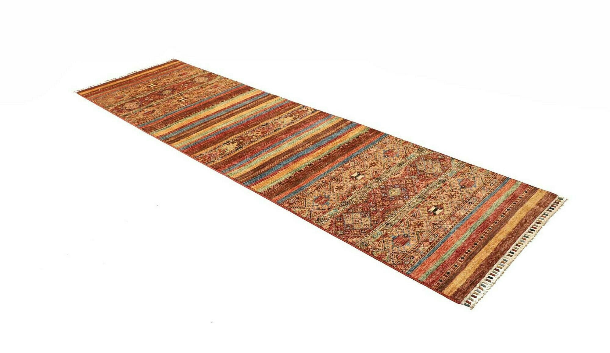 Oxiana | 299 cm x 81 cm | Nr. 12-466573