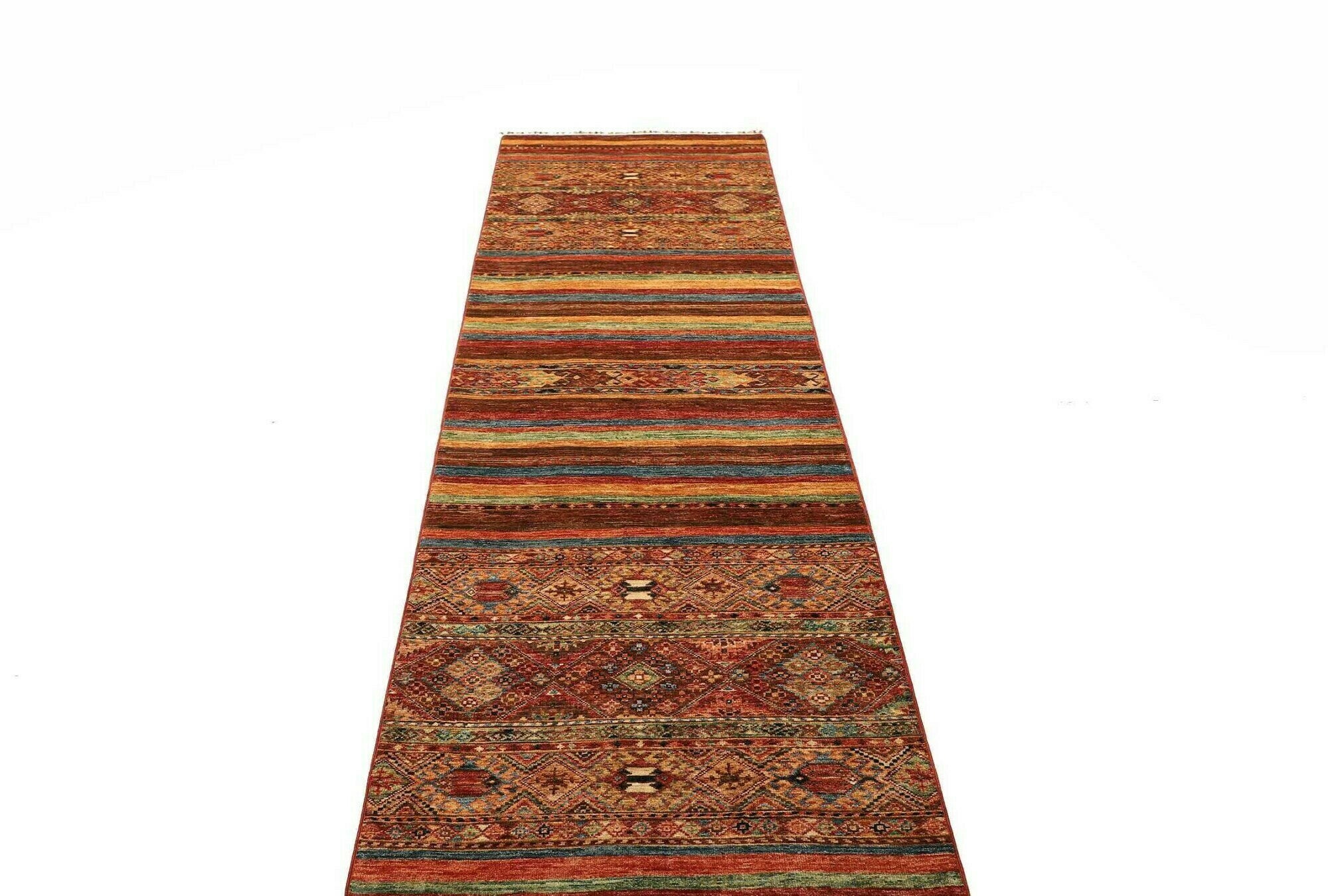 Oxiana | 299 cm x 81 cm | Nr. 12-466573