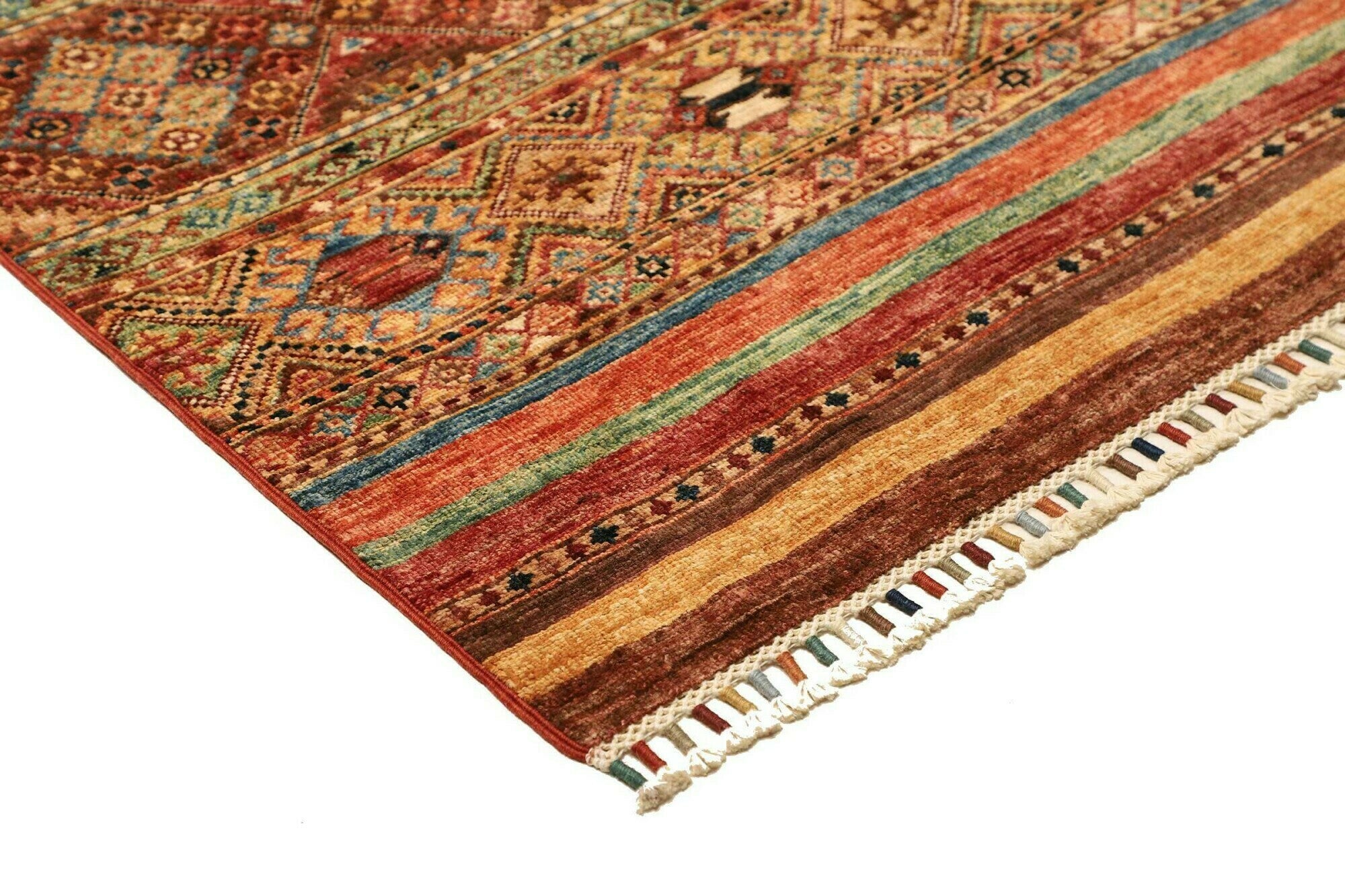 Oxiana | 299 cm x 81 cm | Nr. 12-466573