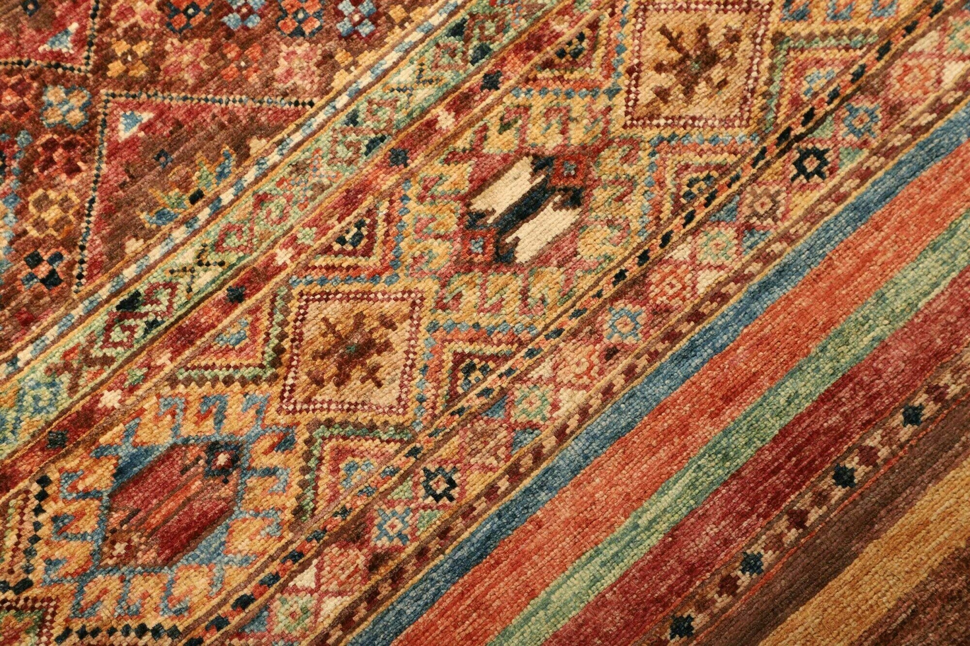 Oxiana | 299 cm x 81 cm | Nr. 12-466573