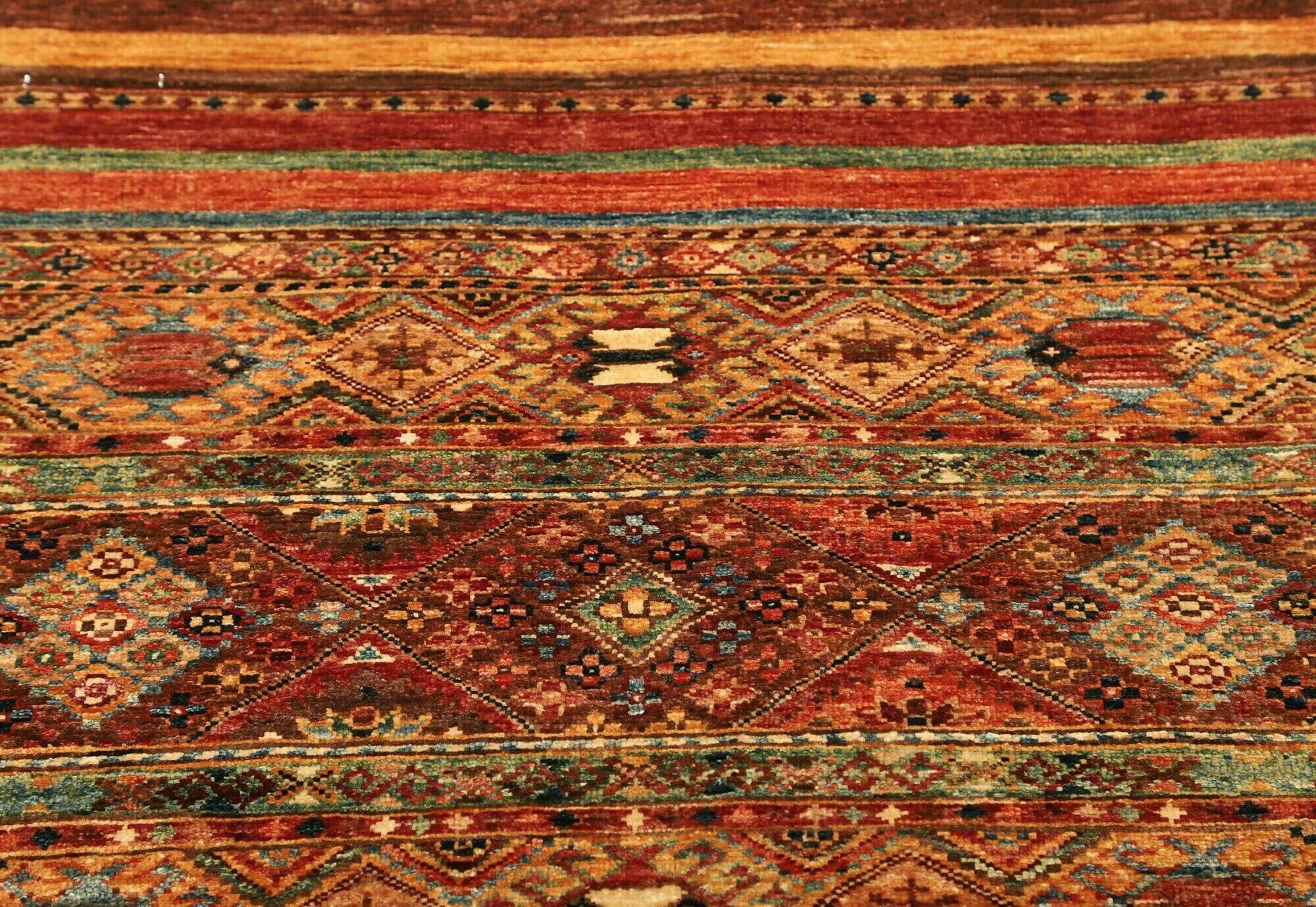 Oxiana | 299 cm x 81 cm | Nr. 12-466573