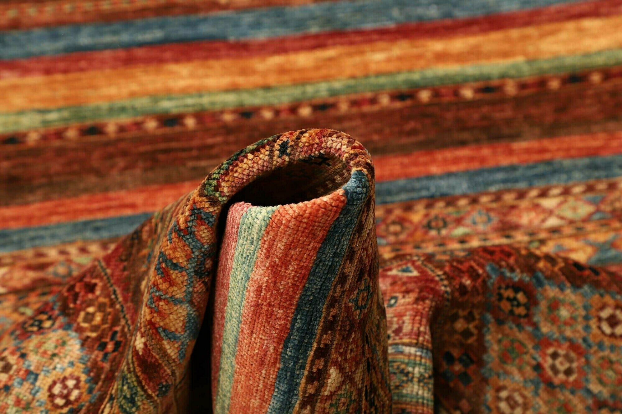 Oxiana | 299 cm x 81 cm | Nr. 12-466573