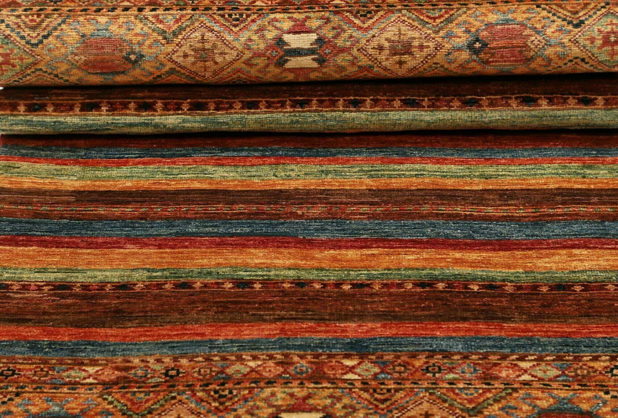 Oxiana | 299 cm x 81 cm | Nr. 12-466573