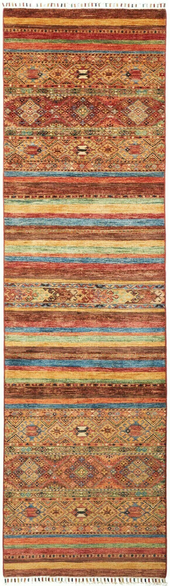 Oxiana | 299 cm x 81 cm | Nr. 12-466573