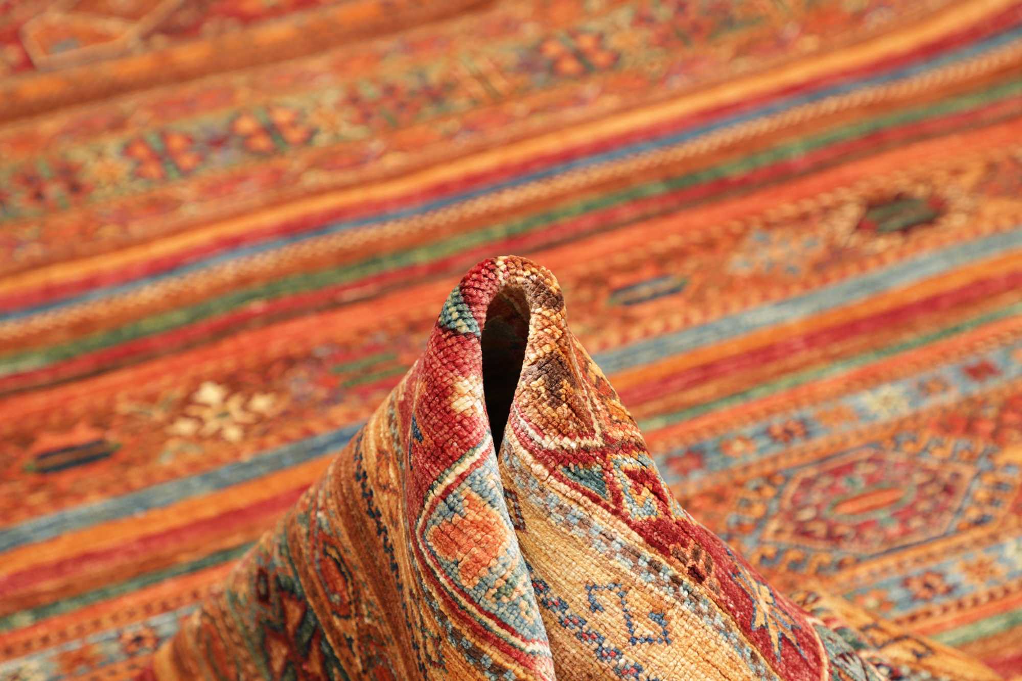 Oxiana | 280 cm x 209 cm | Nr. 12-466576