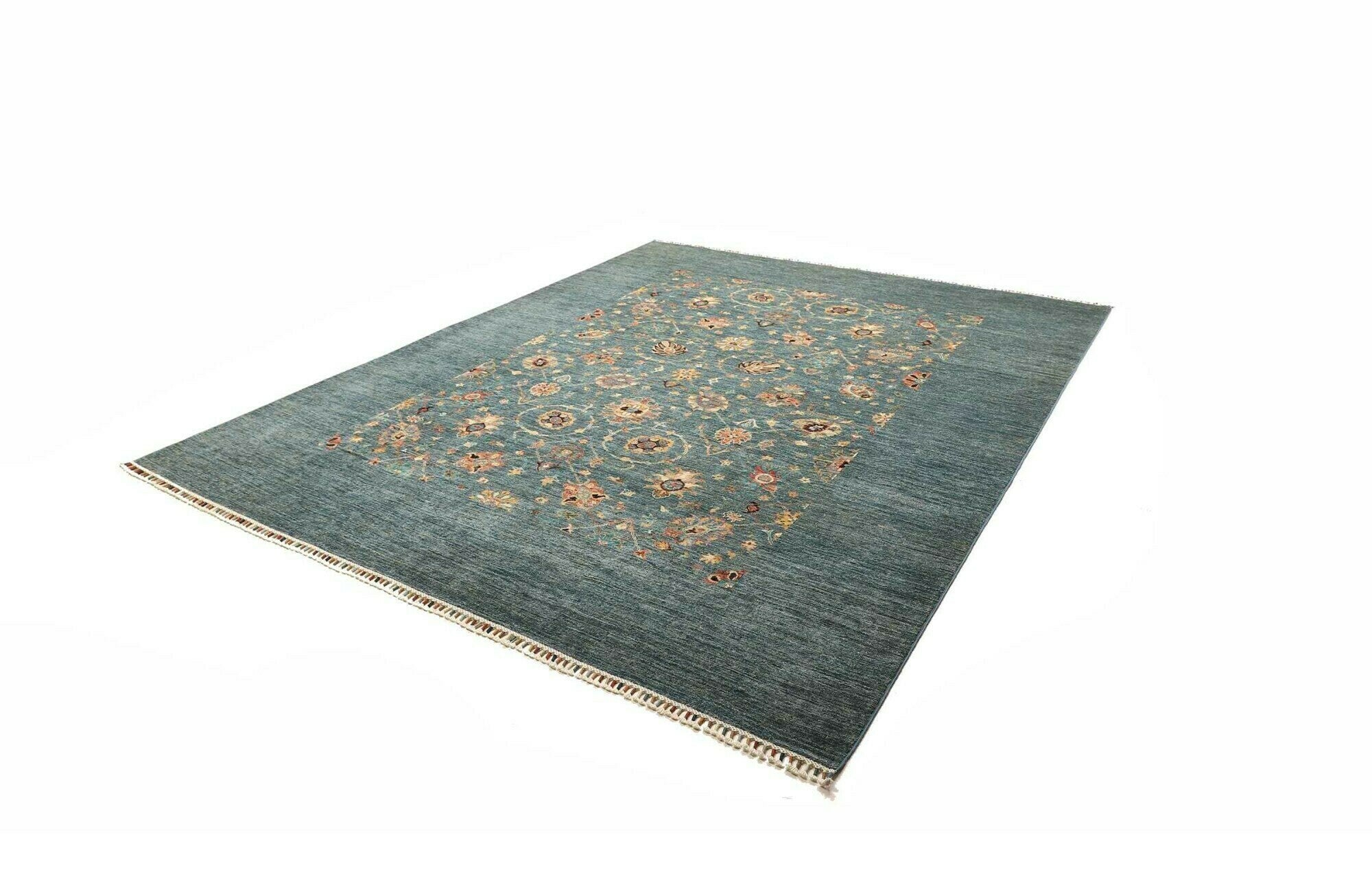 Oxiana | 307 cm x 247 cm | Nr. 12-466582