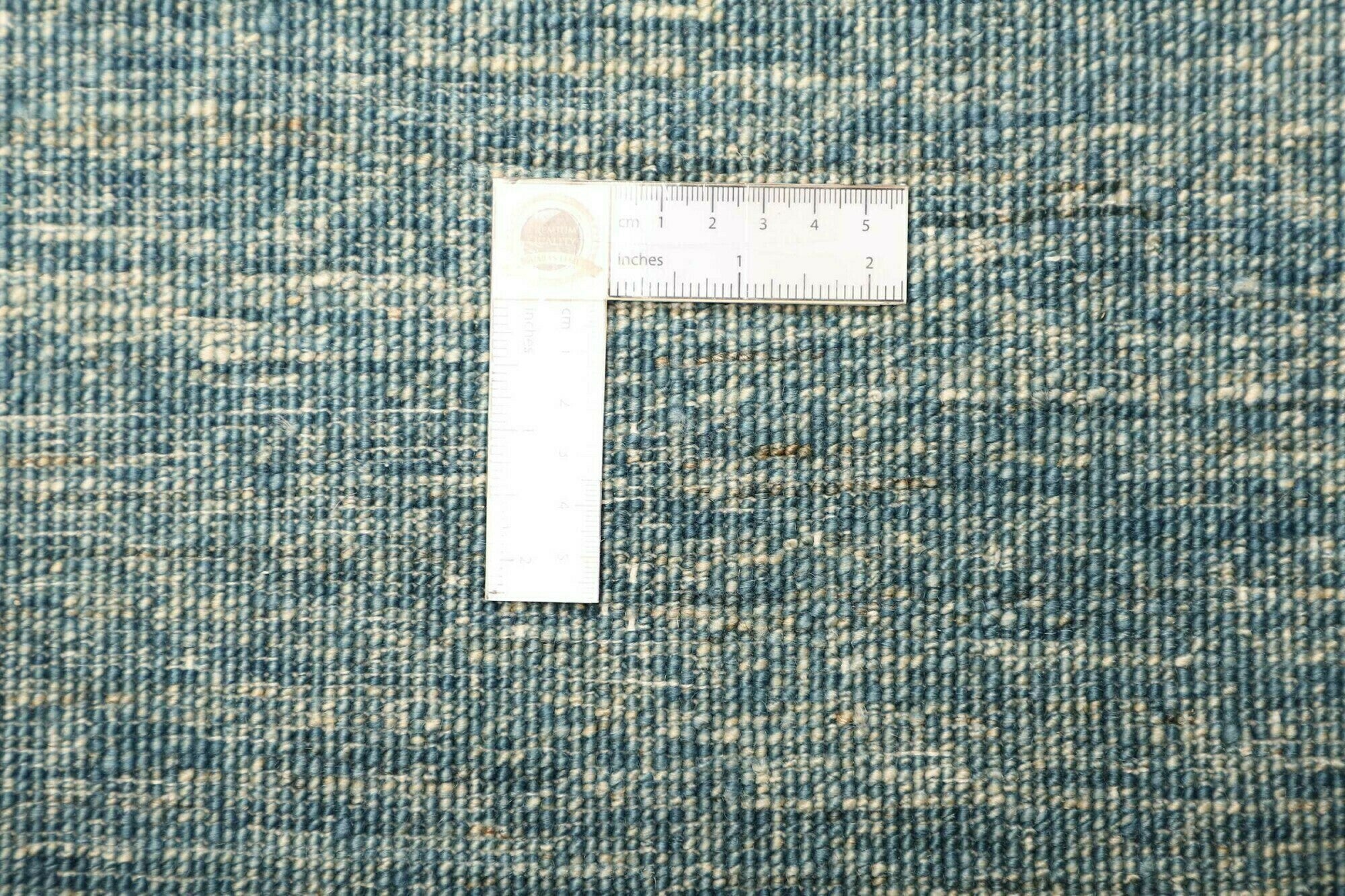 Oxiana | 307 cm x 247 cm | Nr. 12-466582