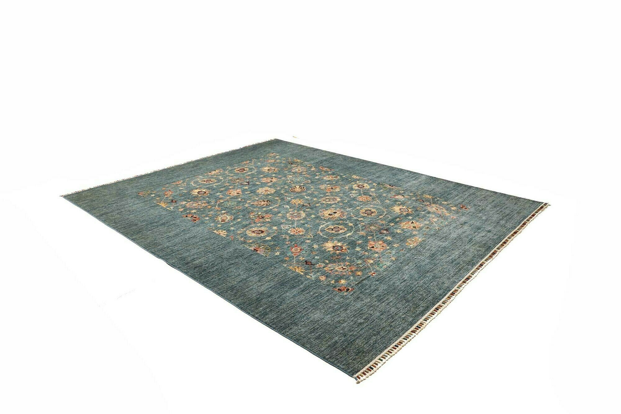 Oxiana | 307 cm x 247 cm | Nr. 12-466582