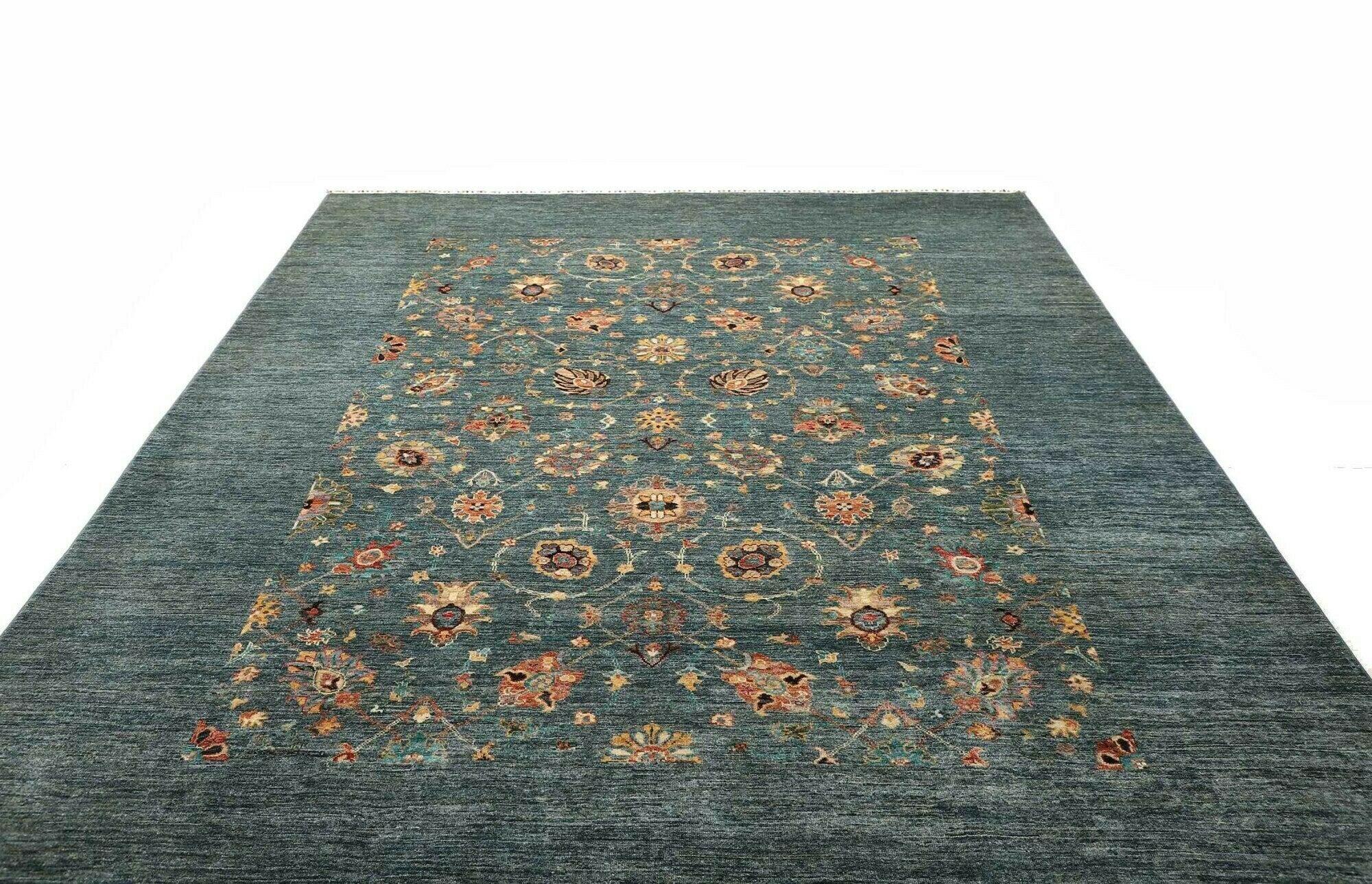 Oxiana | 307 cm x 247 cm | Nr. 12-466582