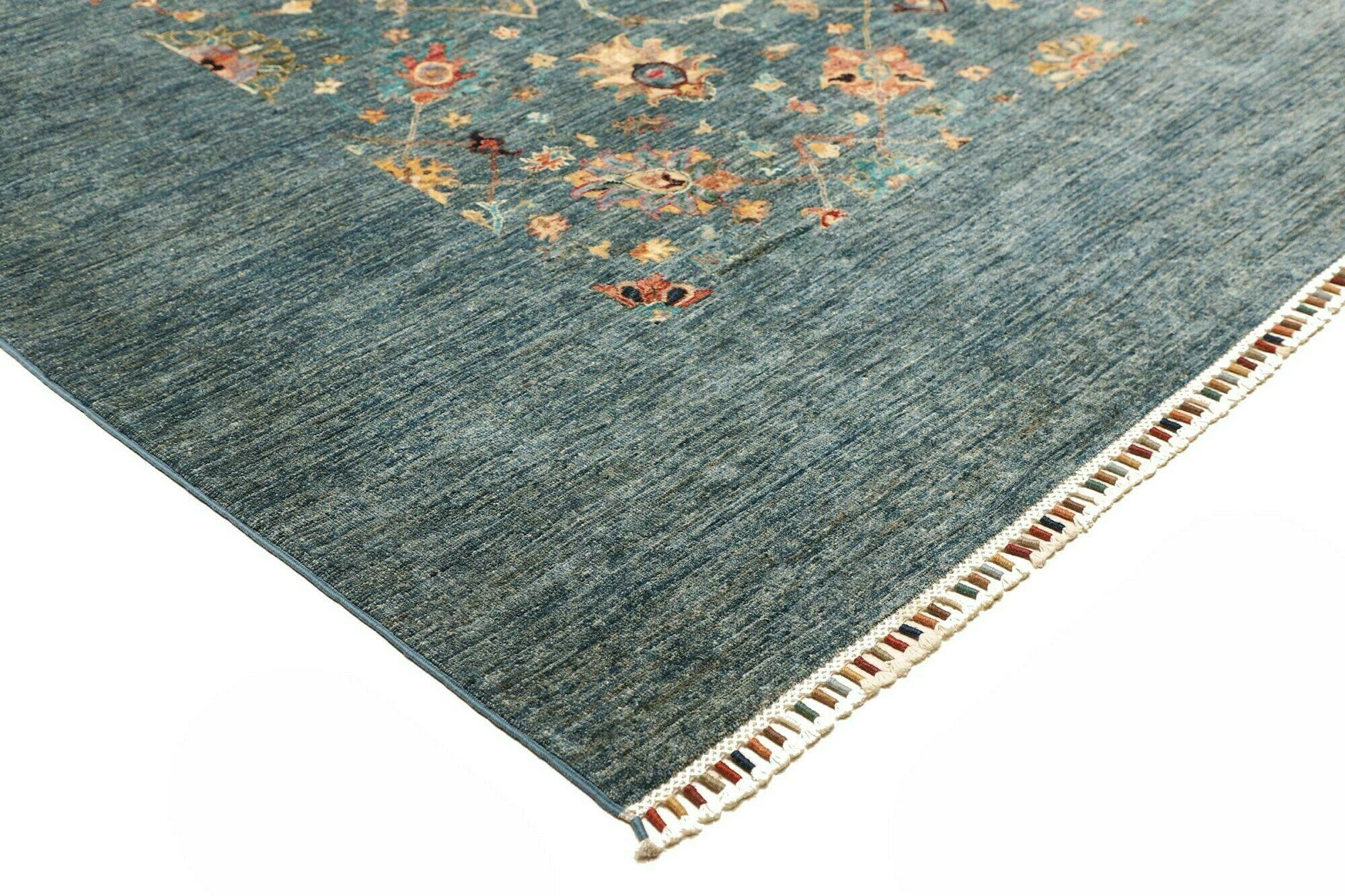 Oxiana | 307 cm x 247 cm | Nr. 12-466582