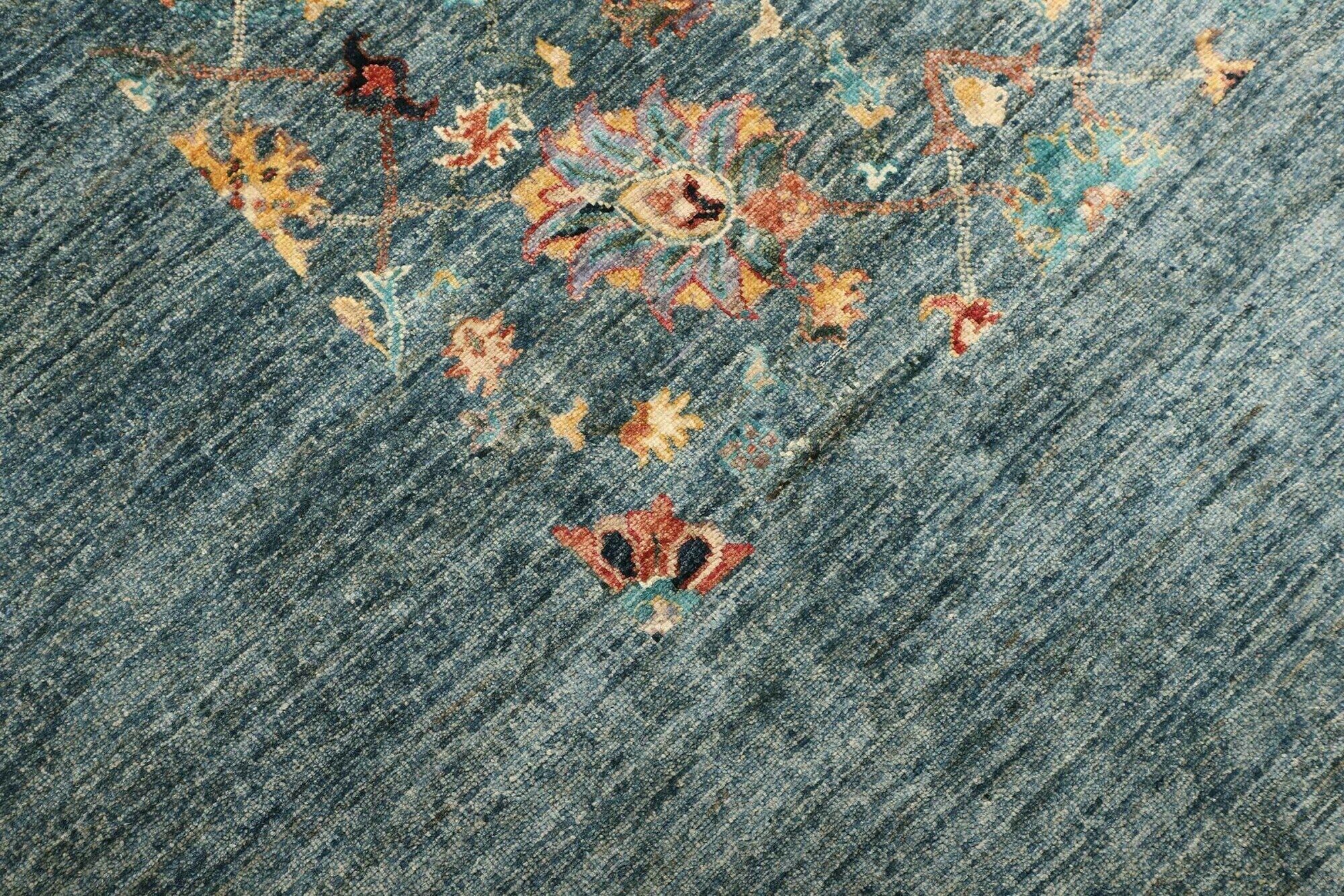 Oxiana | 307 cm x 247 cm | Nr. 12-466582