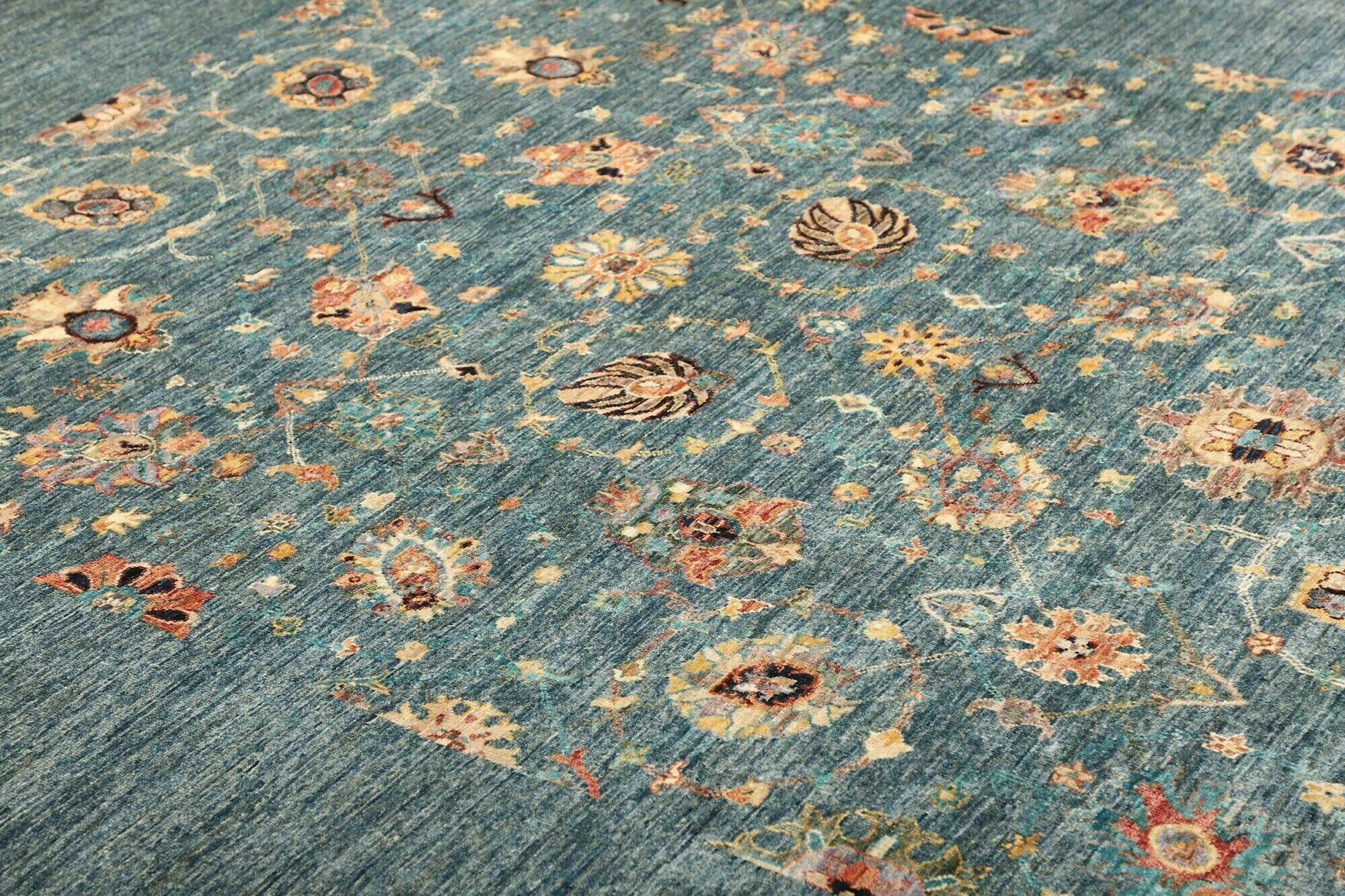 Oxiana | 307 cm x 247 cm | Nr. 12-466582