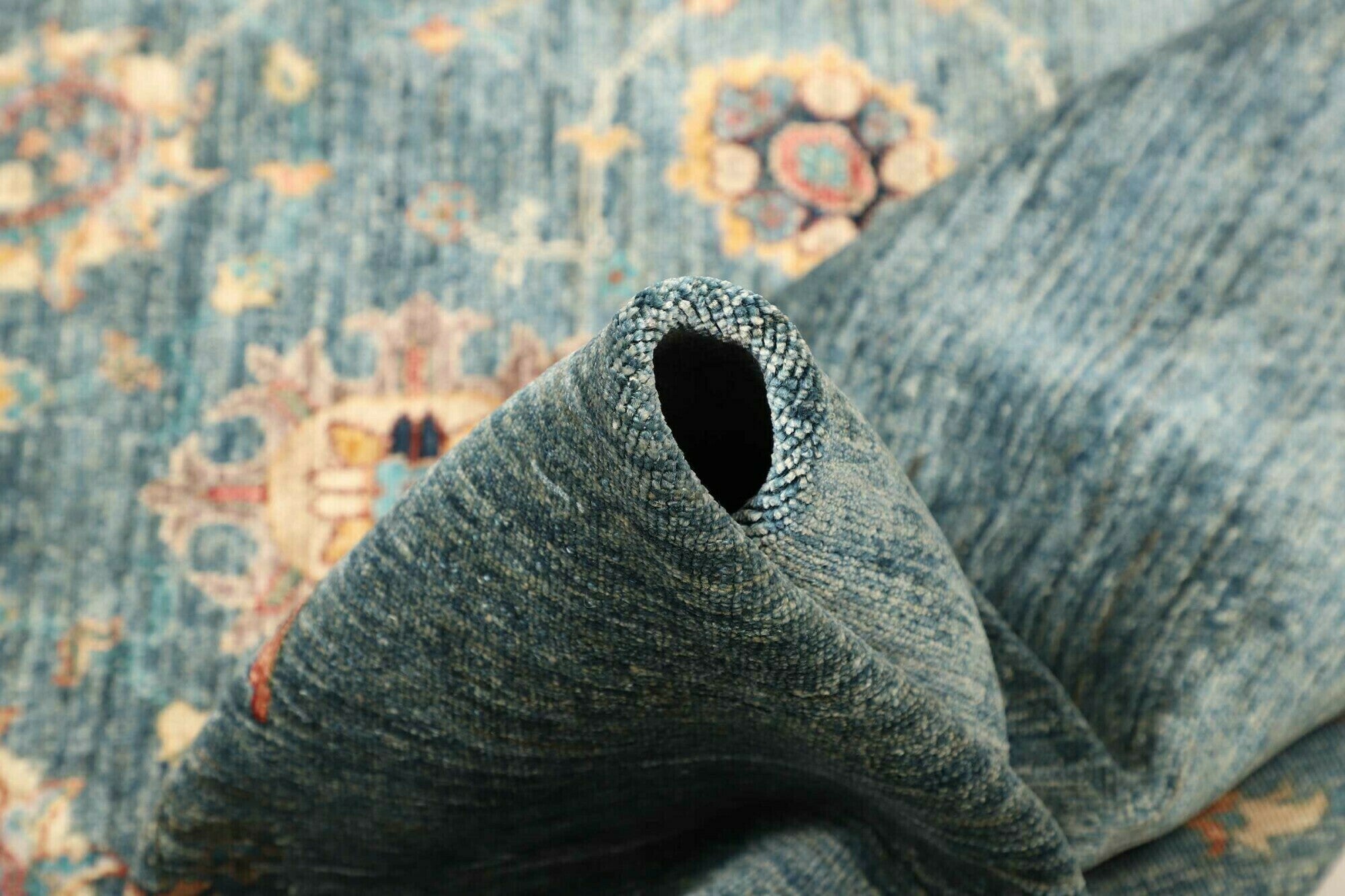 Oxiana | 307 cm x 247 cm | Nr. 12-466582