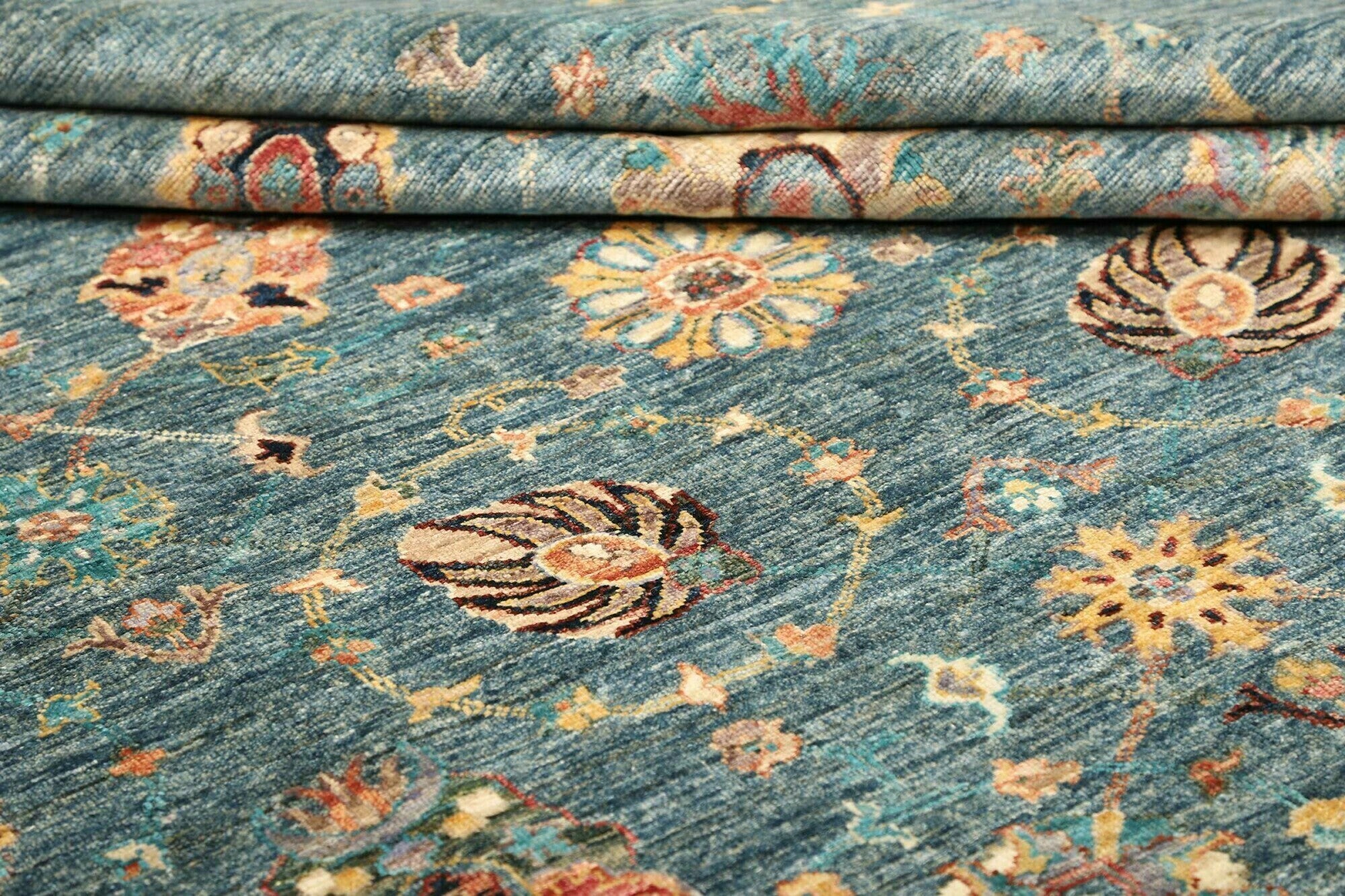 Oxiana | 307 cm x 247 cm | Nr. 12-466582