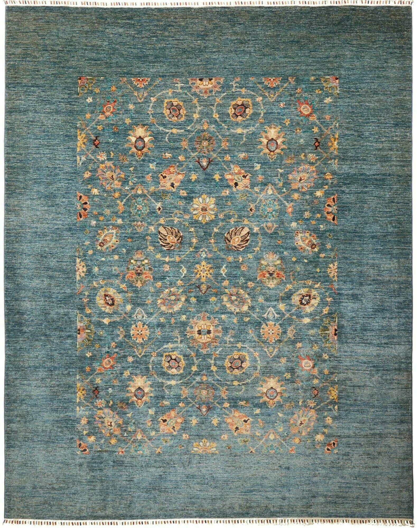 Oxiana | 307 cm x 247 cm | Nr. 12-466582