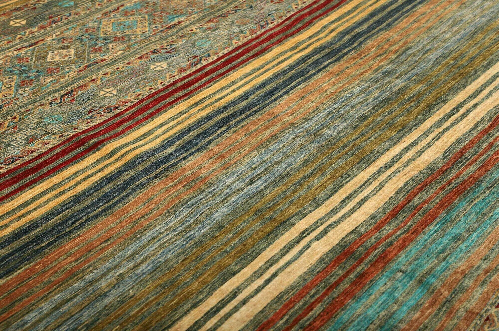 Ziegler | 307 x 248 cm | Nr. 12-466584