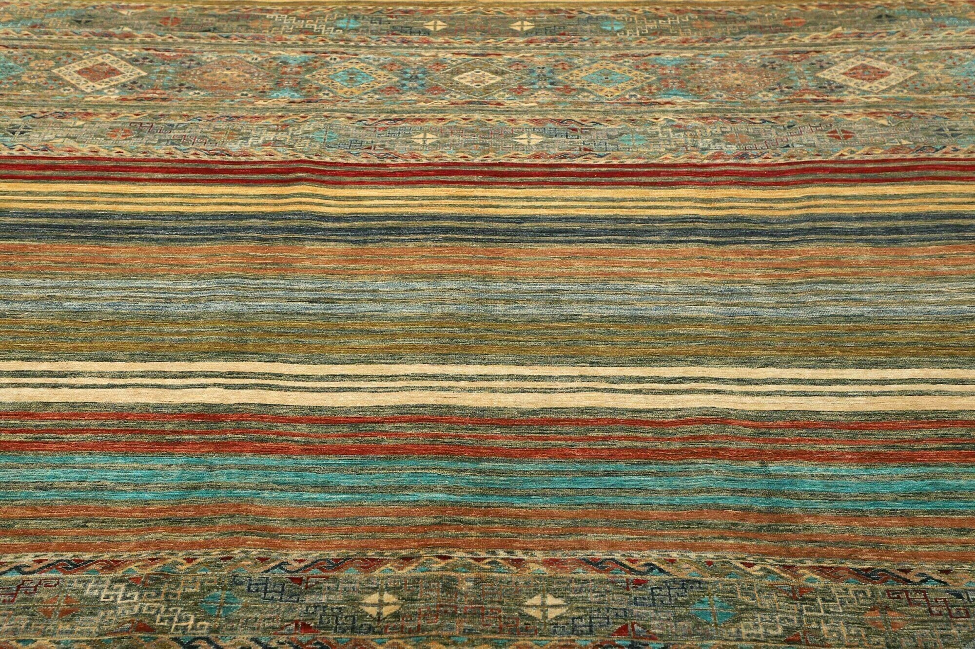 Ziegler | 307 x 248 cm | Nr. 12-466584