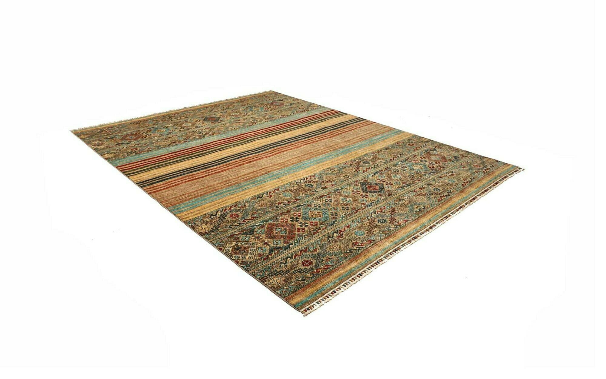 Oxiana | 306 cm x 249 cm | Nr. 12-466585