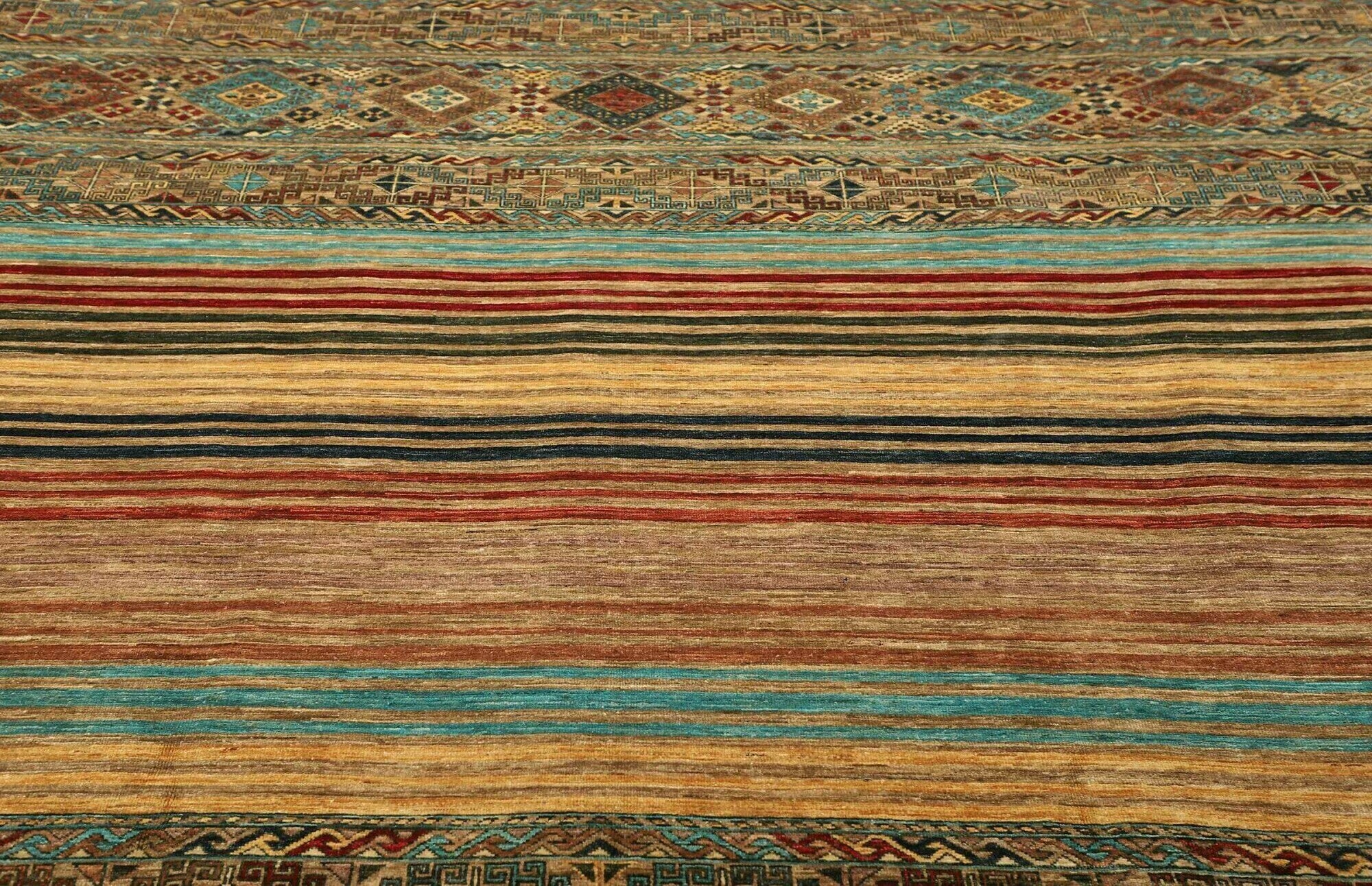 Oxiana | 306 cm x 249 cm | Nr. 12-466585