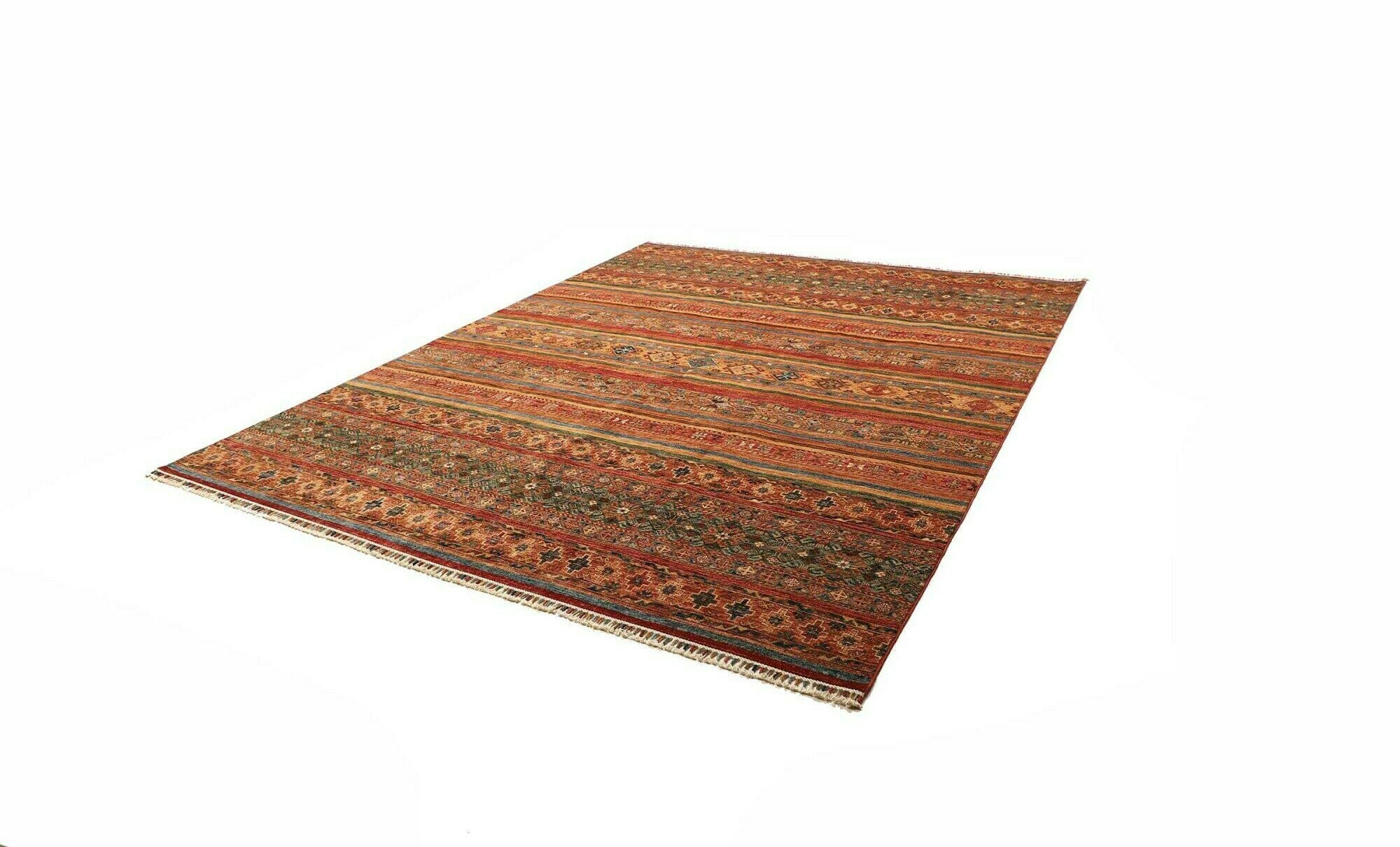 Oxiana | 313 cm x 250 cm | Nr. 12-466586