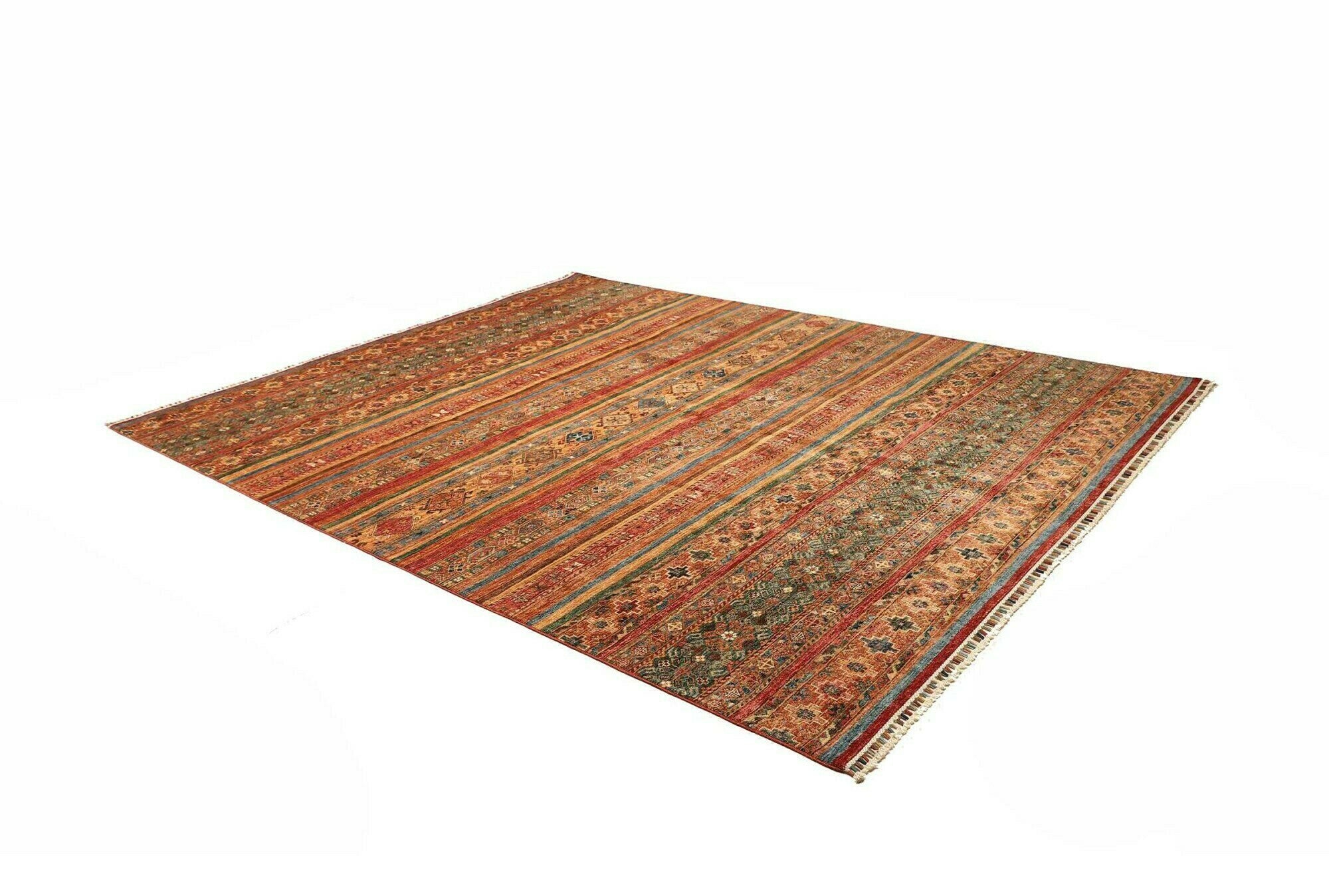 Oxiana | 313 cm x 250 cm | Nr. 12-466586