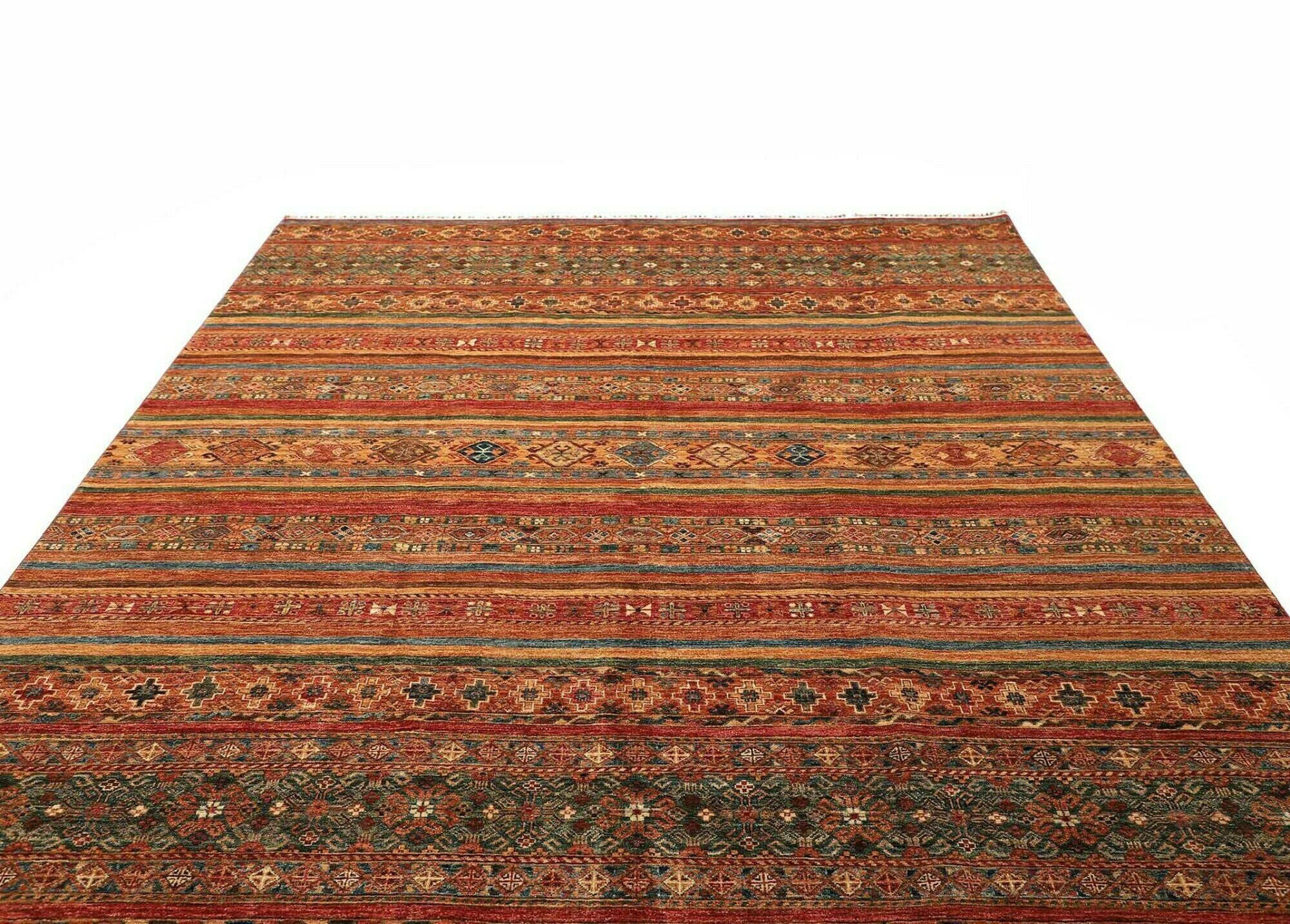 Oxiana | 313 cm x 250 cm | Nr. 12-466586