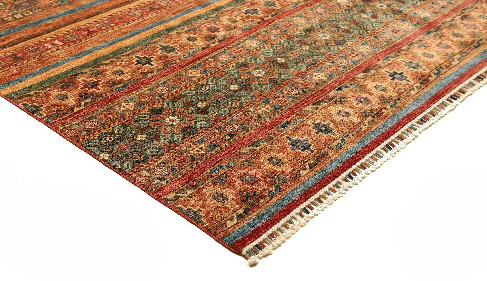 Oxiana | 313 cm x 250 cm | Nr. 12-466586